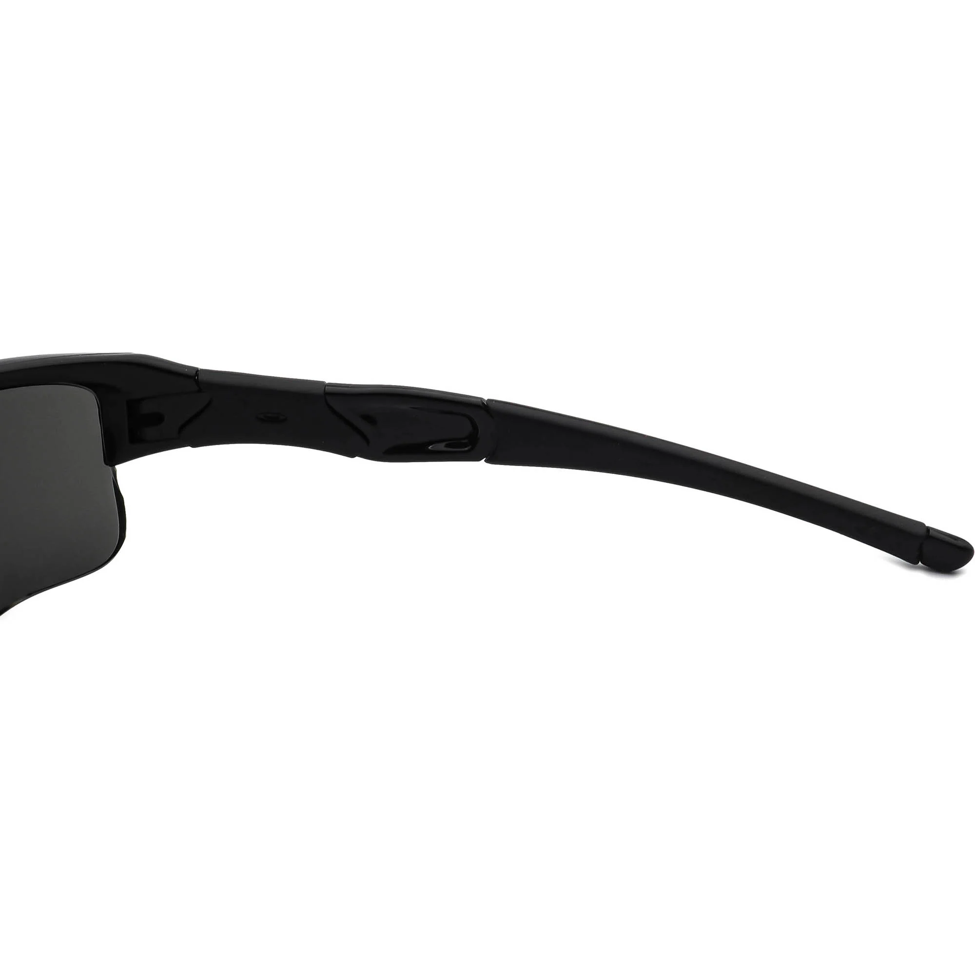 Oakley Flak   61□14 133 - Image 8