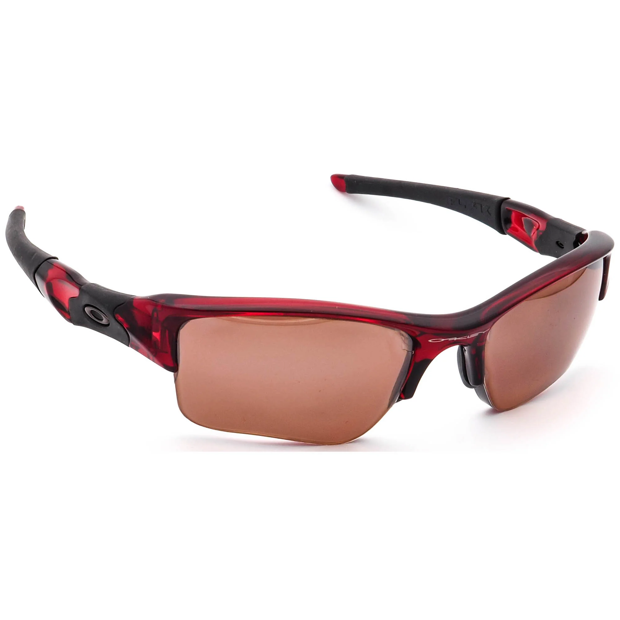 Oakley Flak 63□14 133