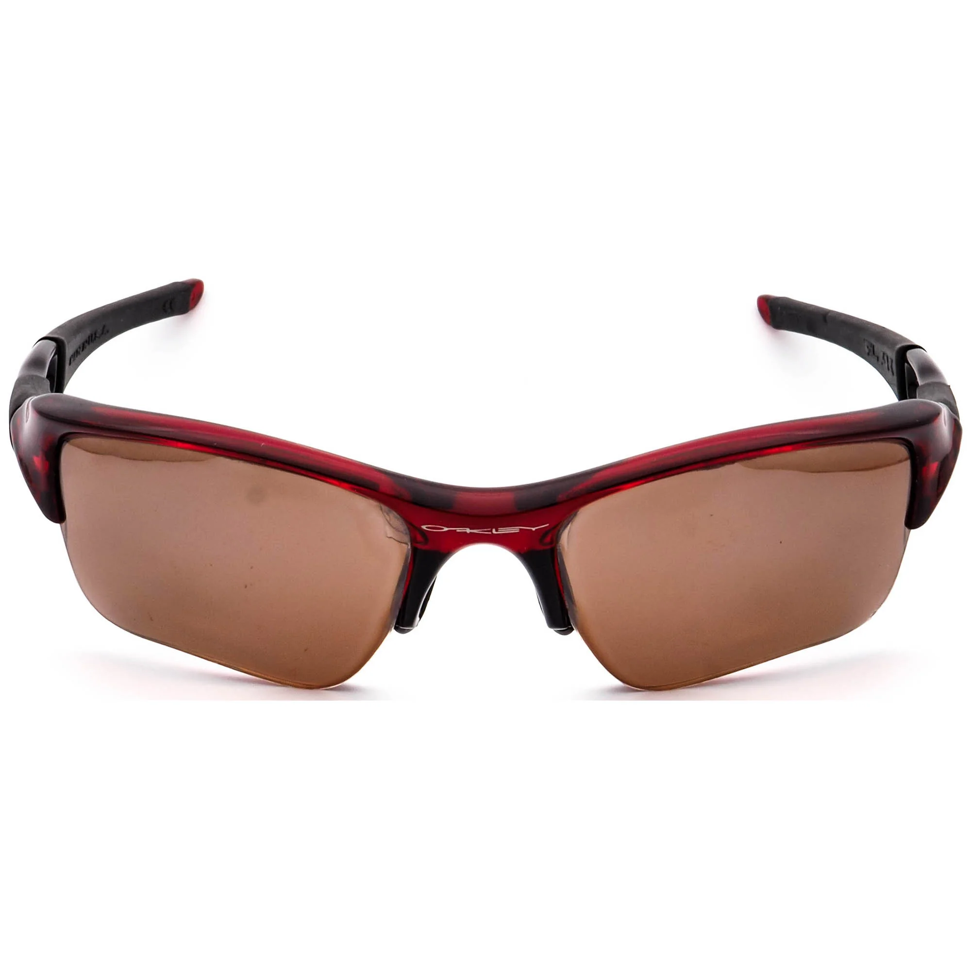 Oakley Flak 63□14 133 - Image 2