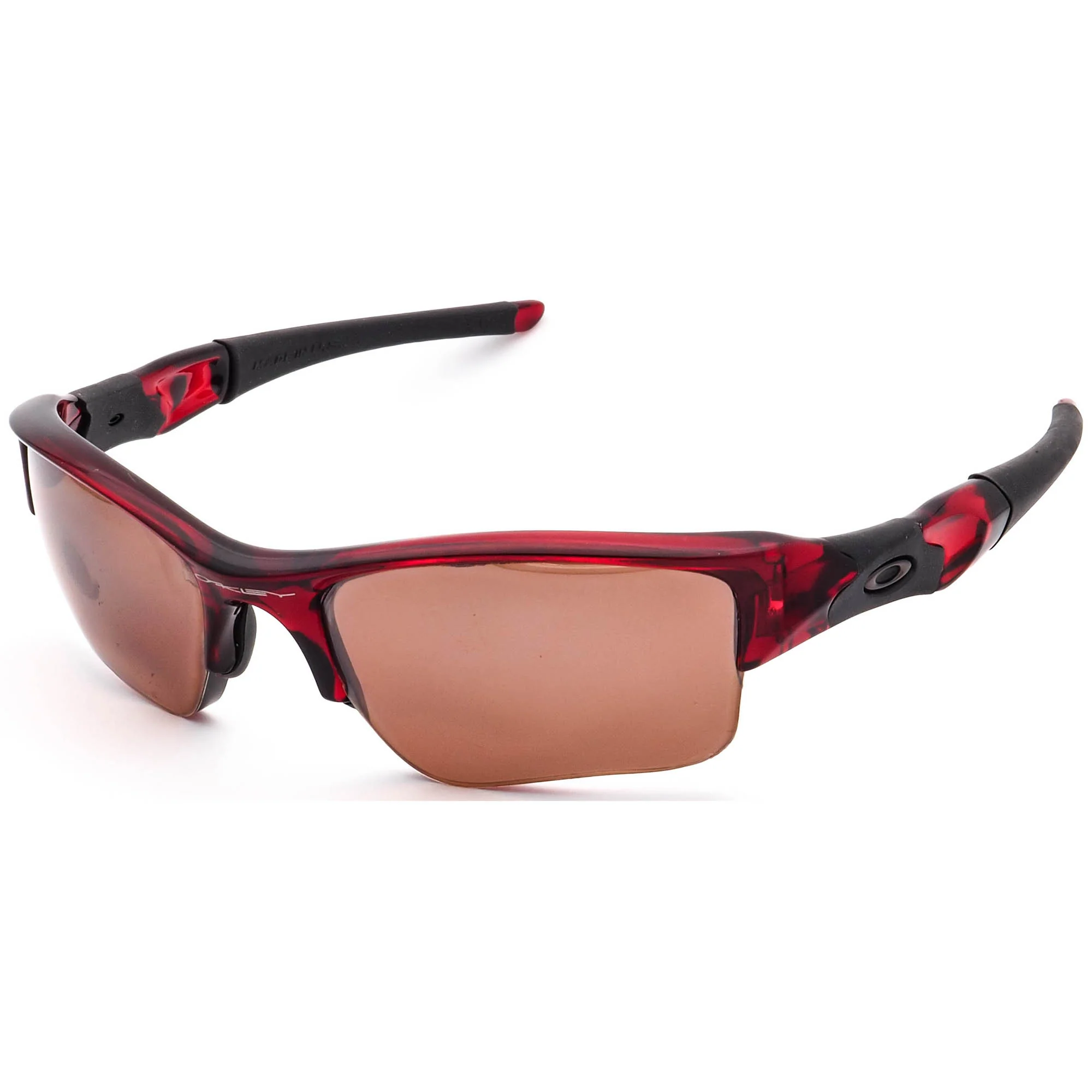 Oakley Flak 63□14 133 - Image 3