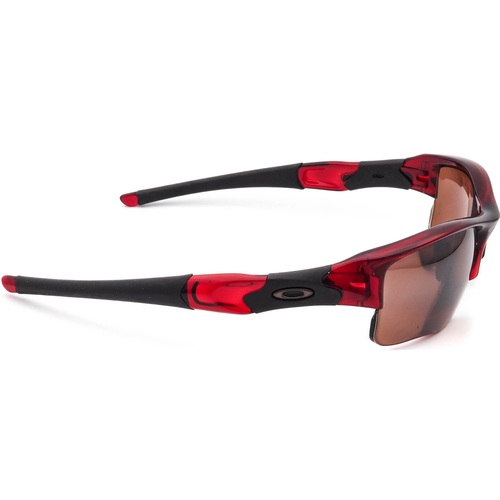 Oakley Flak 63□14 133 - Image 4