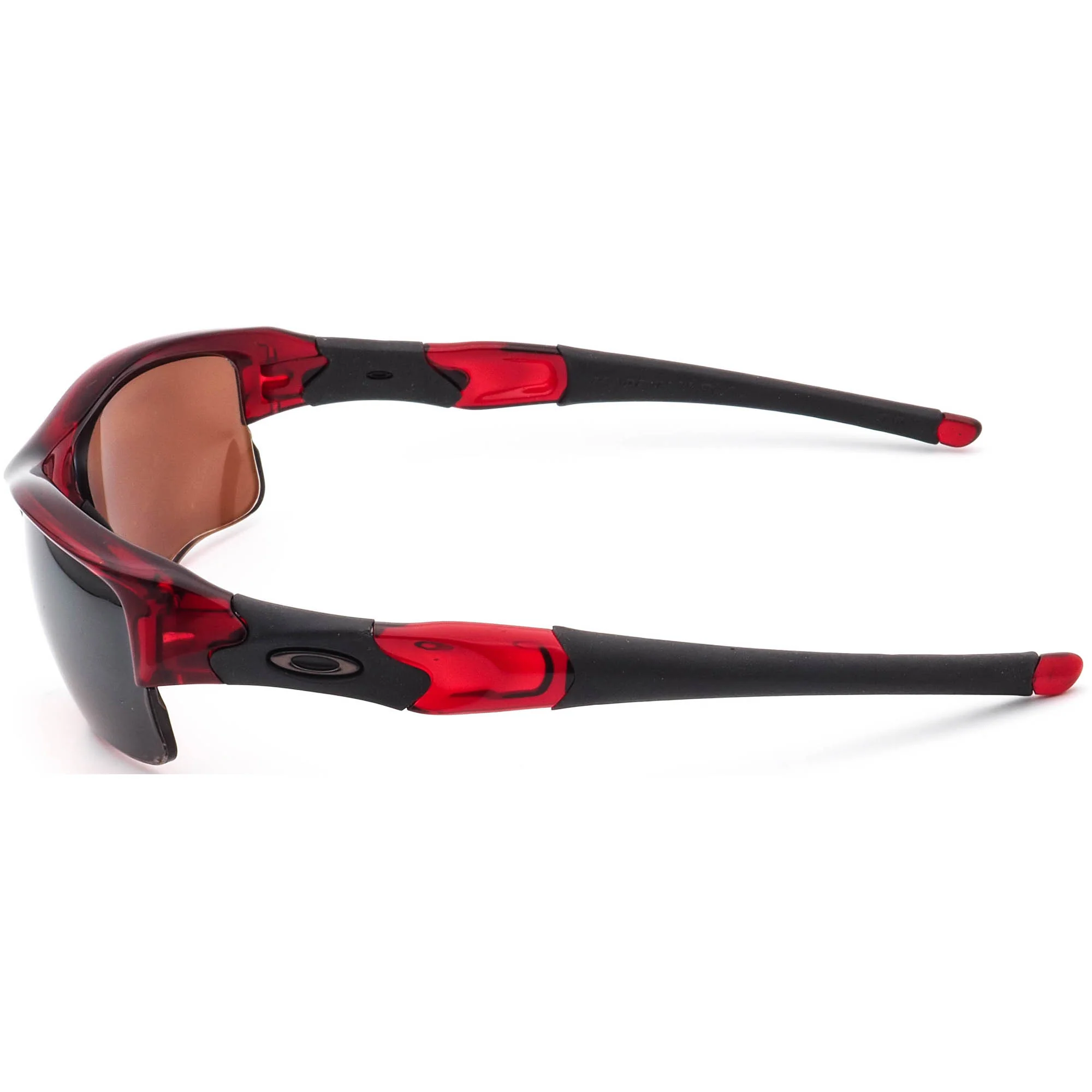 Oakley Flak 63□14 133 - Image 5