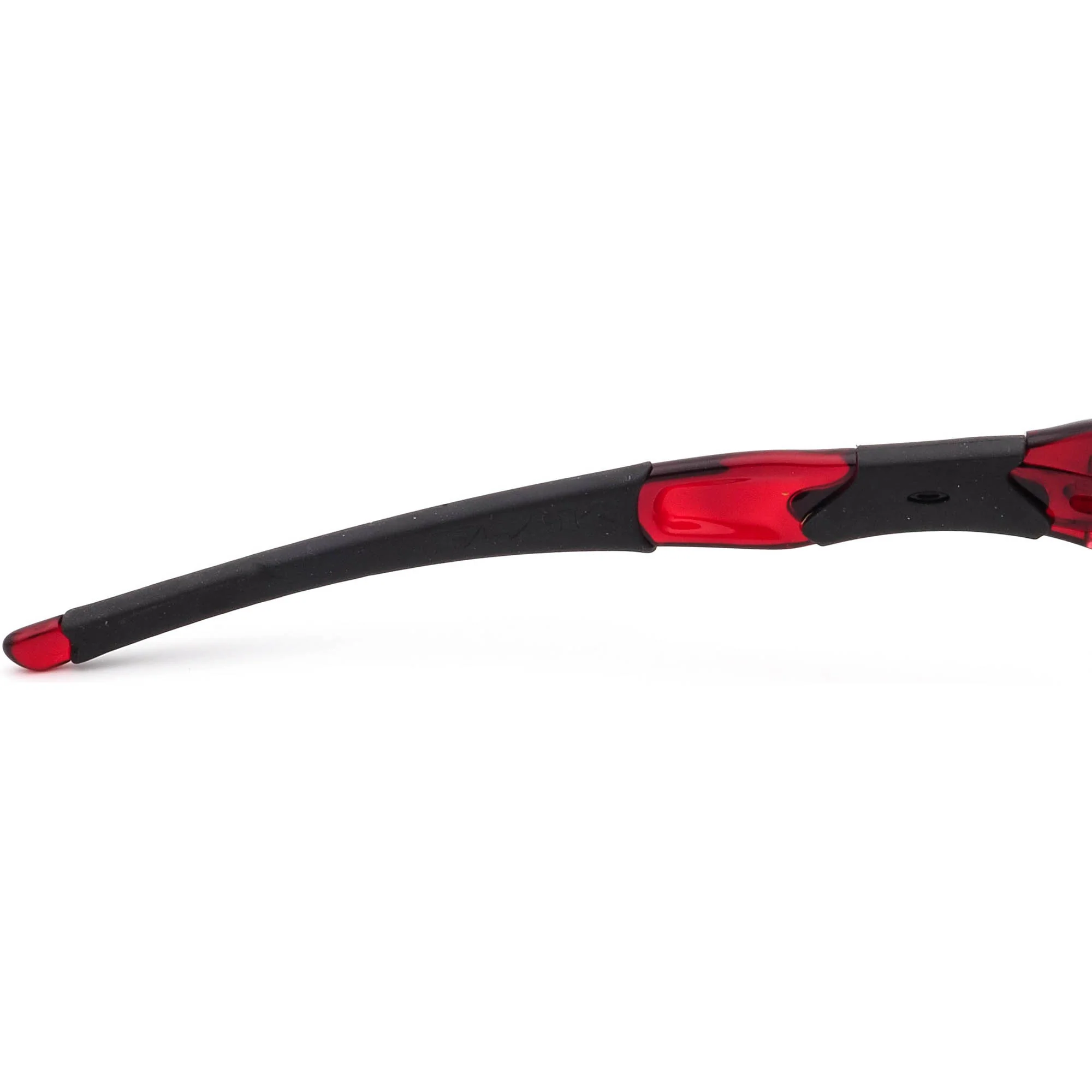 Oakley Flak 63□14 133 - Image 6
