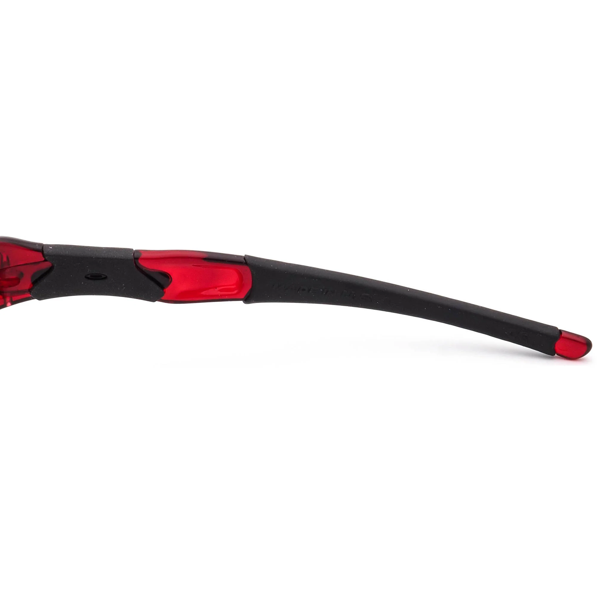 Oakley Flak 63□14 133 - Image 7