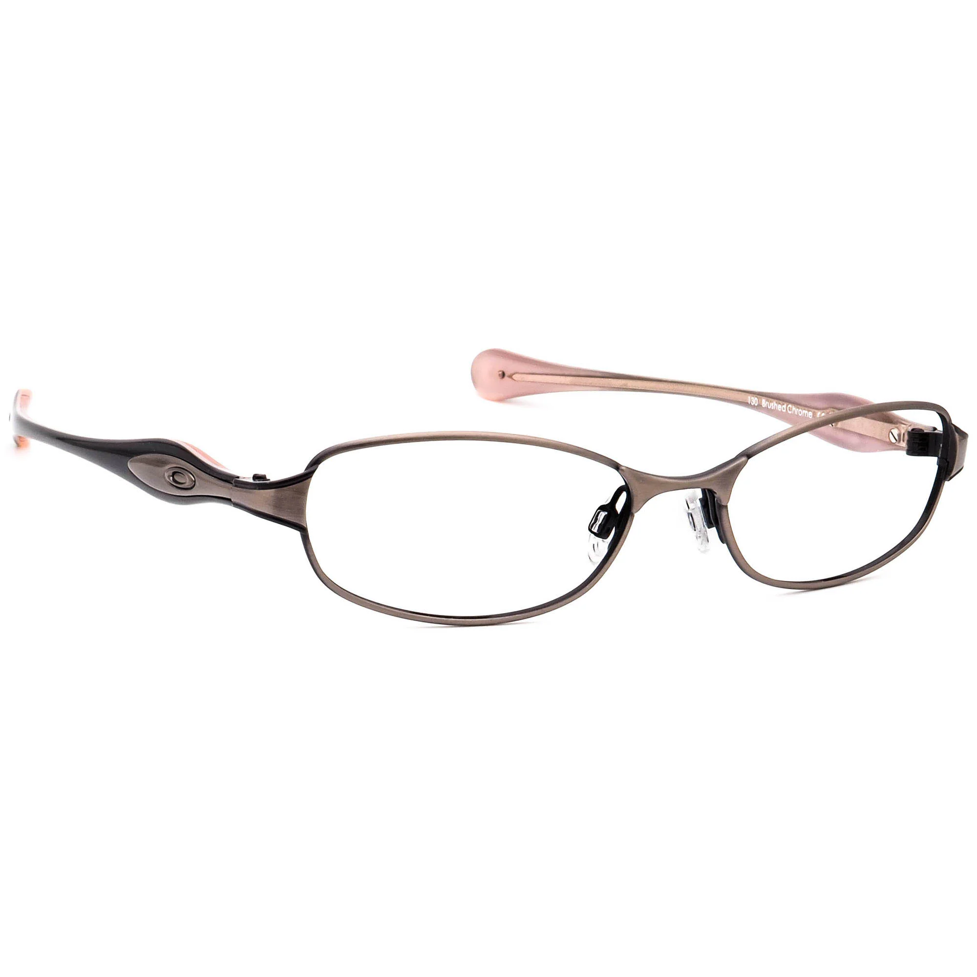 Oakley Flawless 2.0   50□16 130