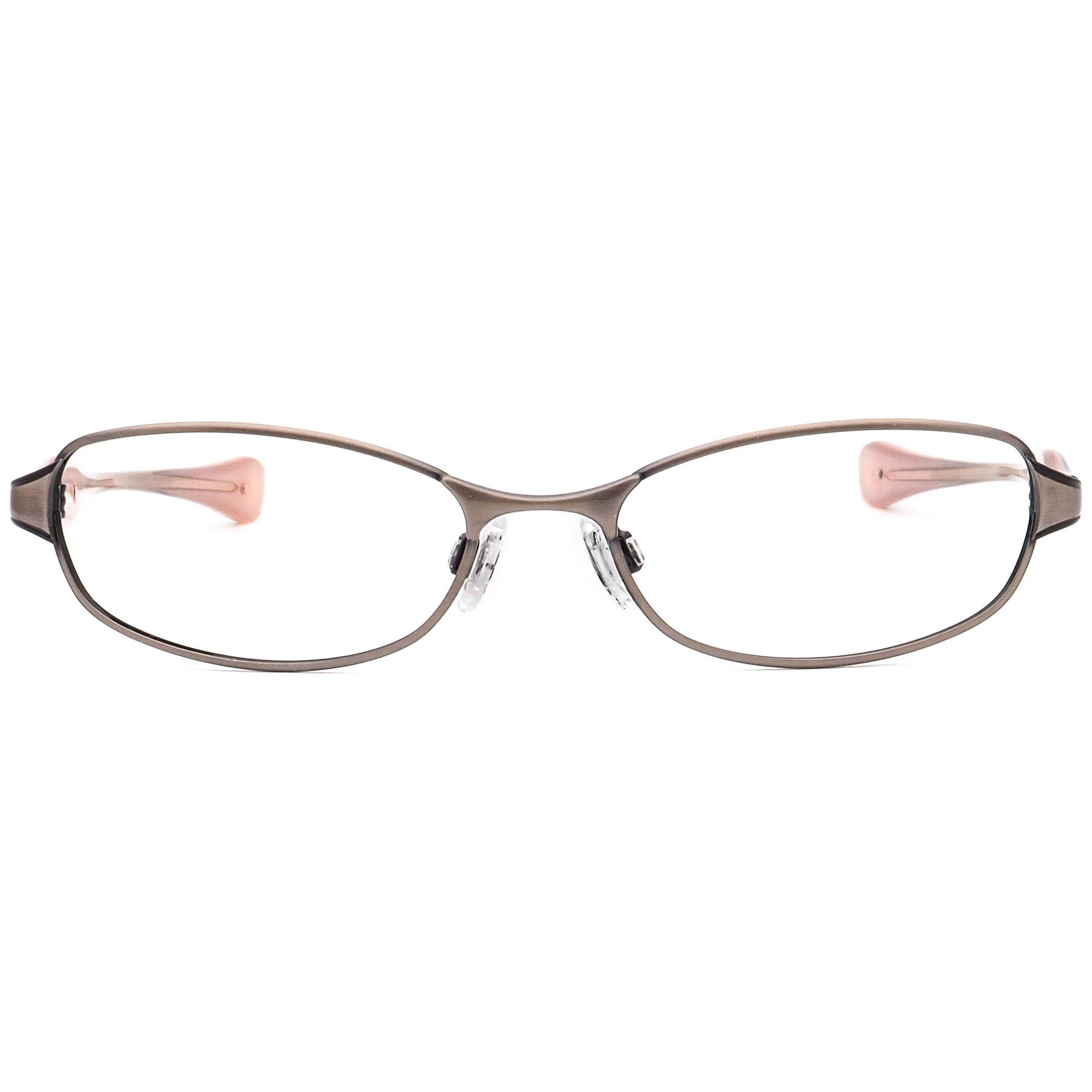 Oakley Flawless 2.0   50□16 130 - Image 2