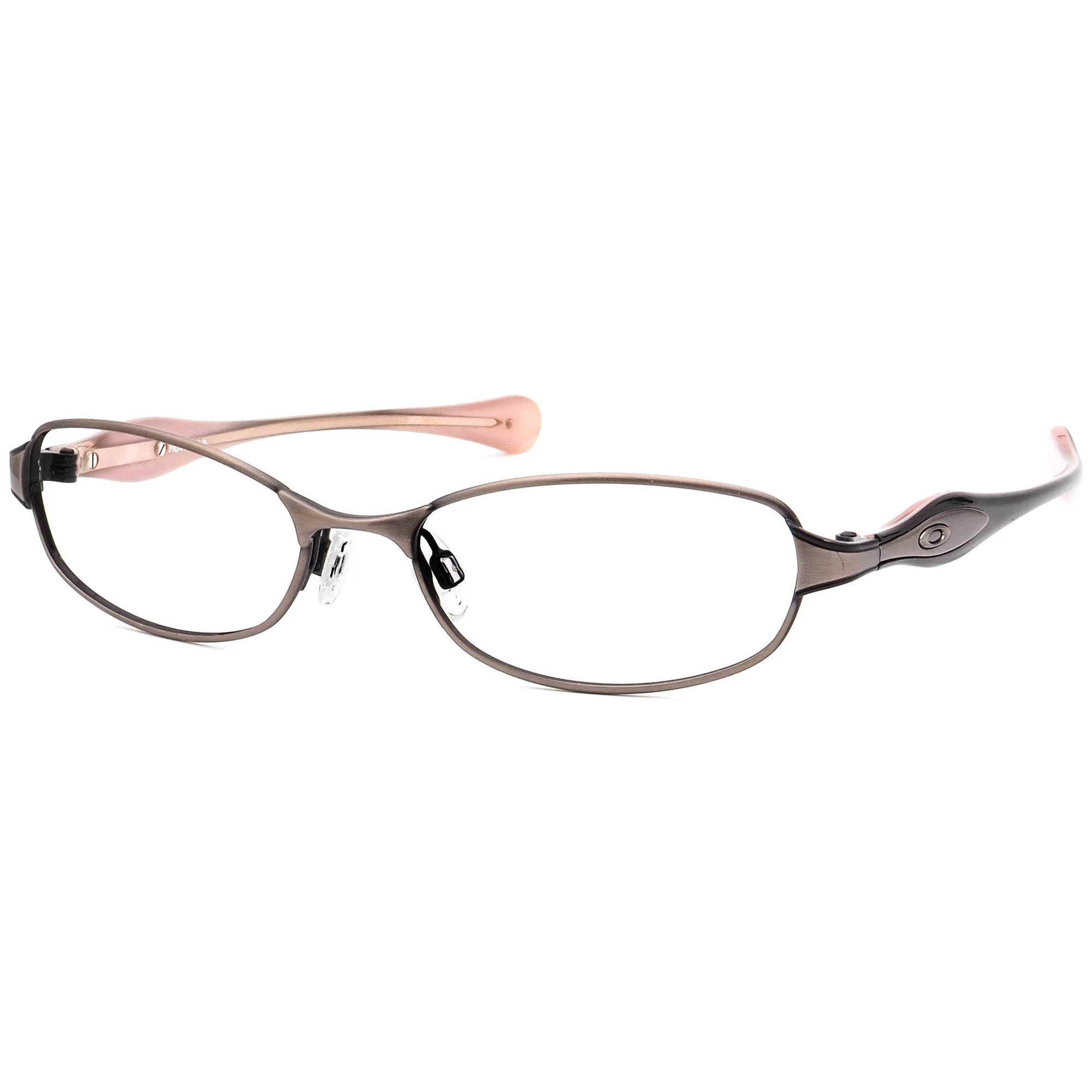 Oakley Flawless 2.0   50□16 130 - Image 3