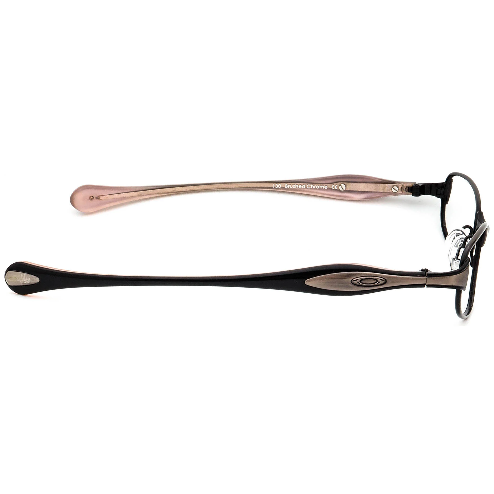 Oakley Flawless 2.0   50□16 130 - Image 4