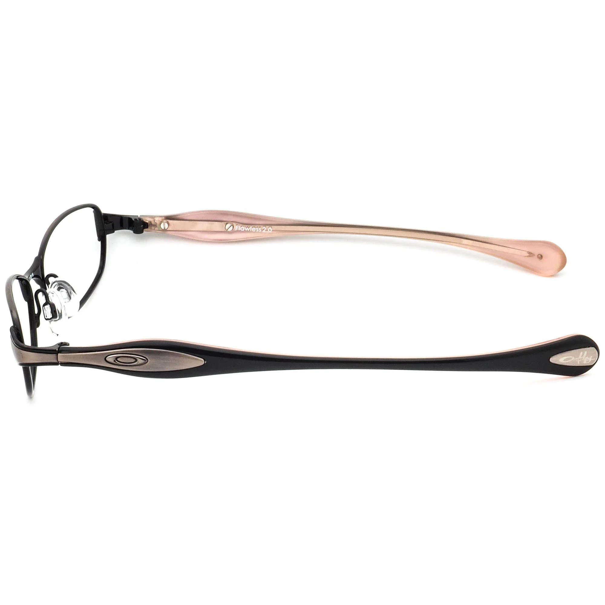 Oakley Flawless 2.0   50□16 130 - Image 5