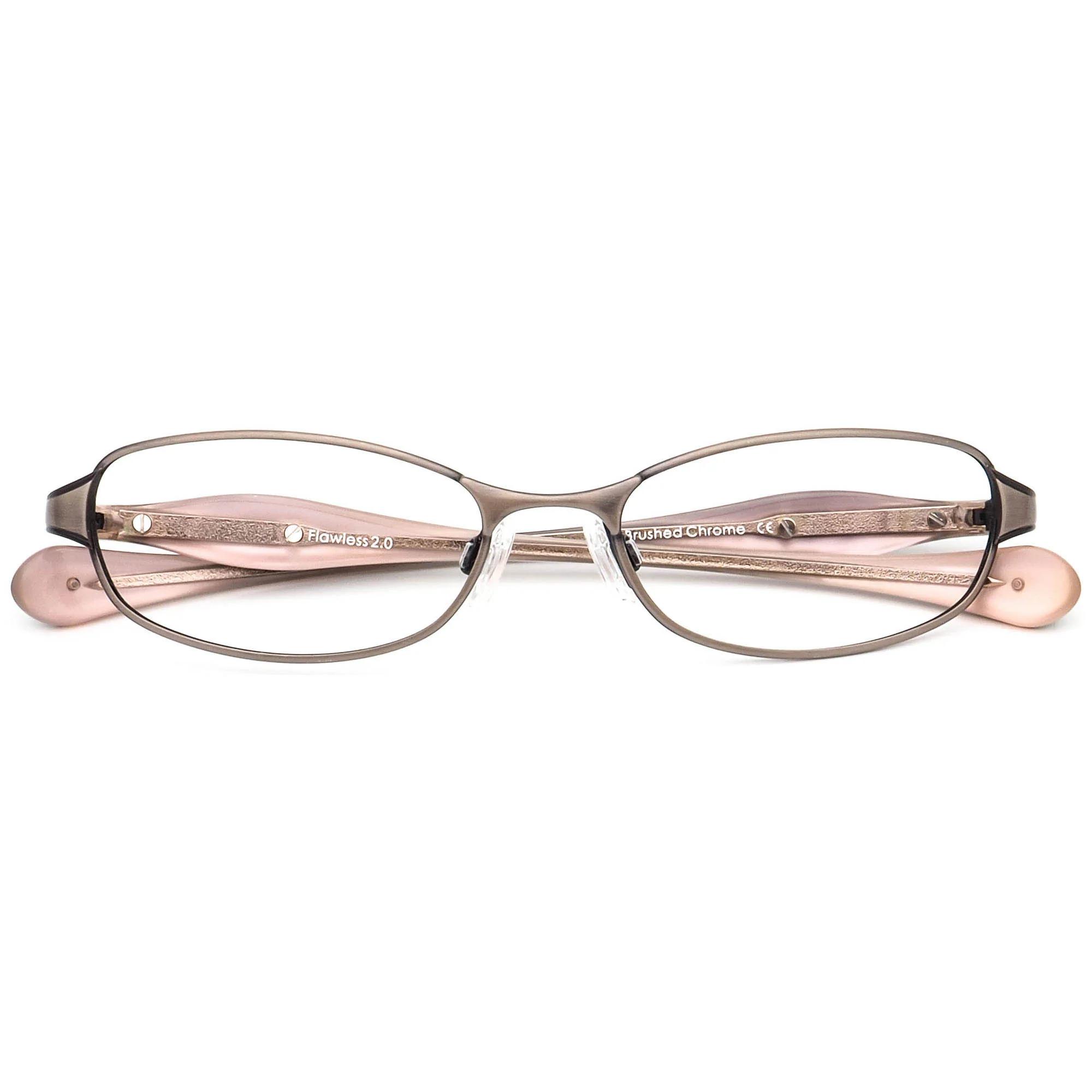 Oakley Flawless 2.0   50□16 130 - Image 6