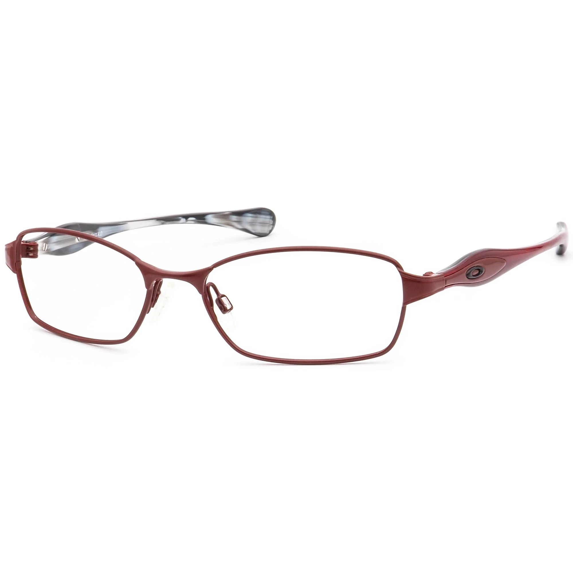 Oakley Flawless 4.0   51□16 130 - Image 3