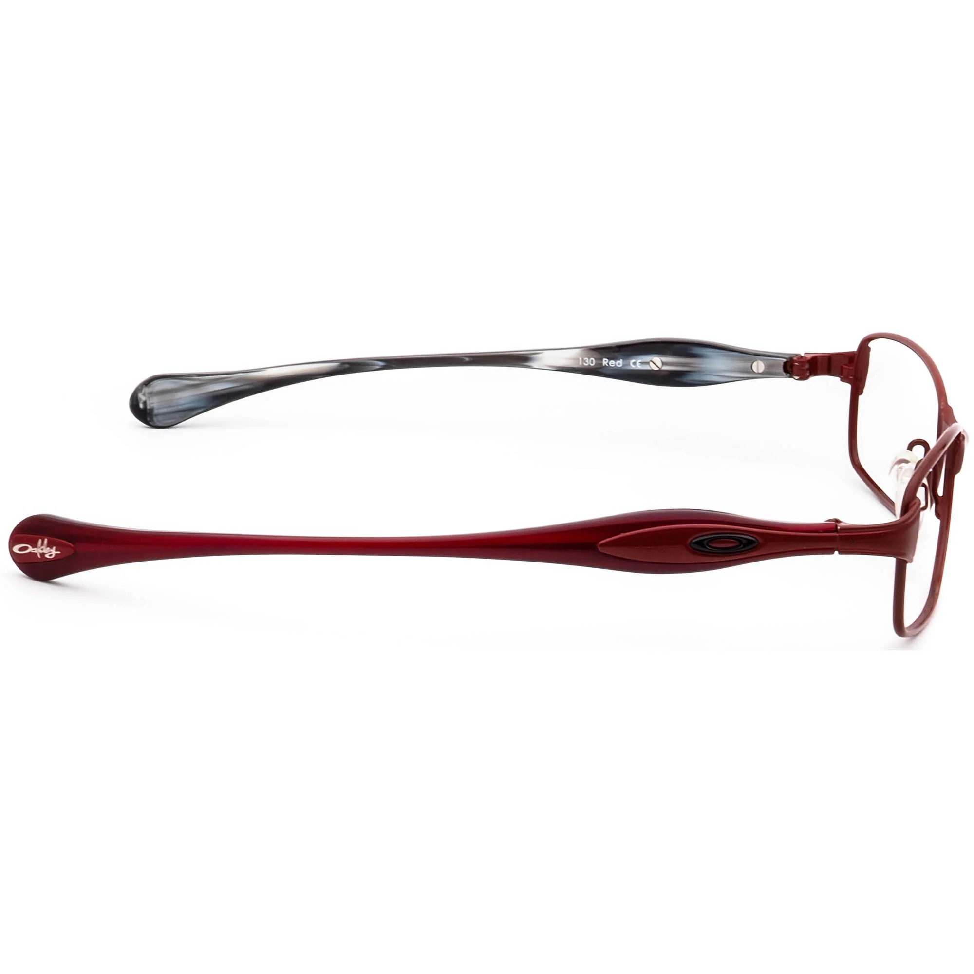 Oakley Flawless 4.0   51□16 130 - Image 4