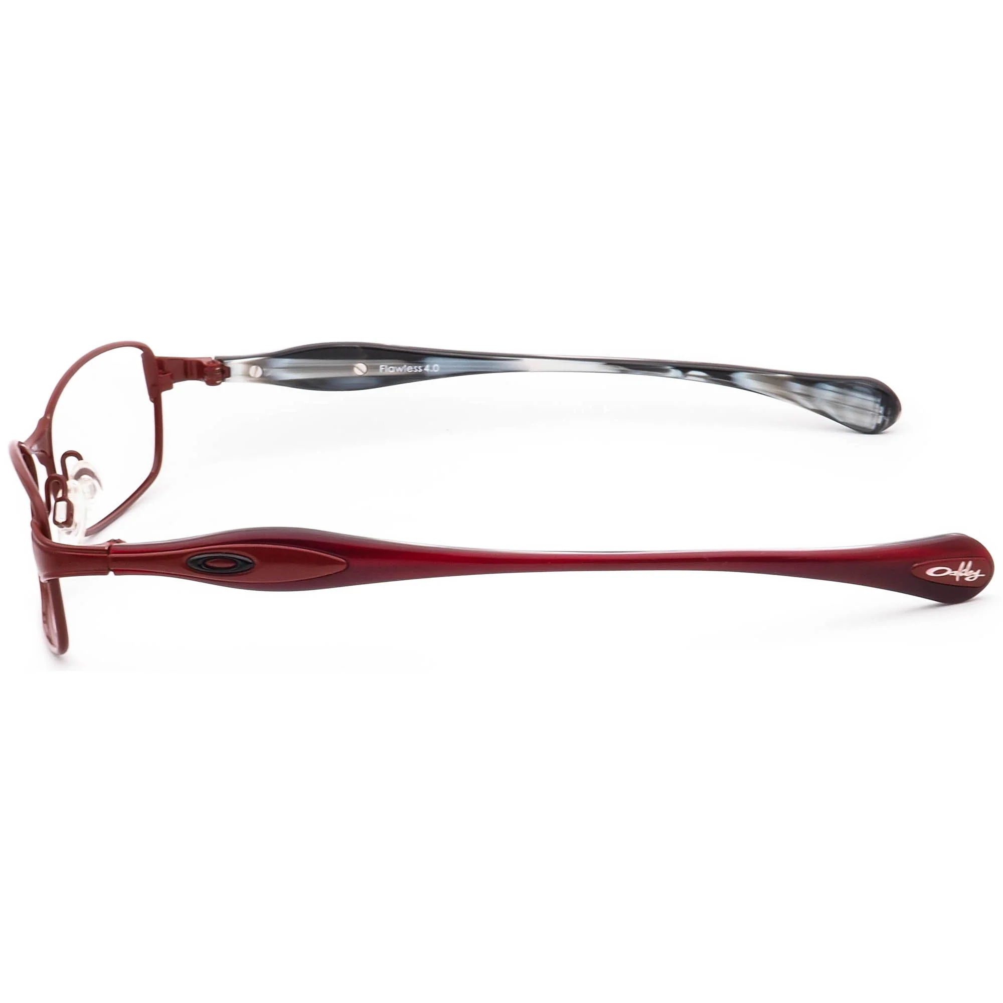Oakley Flawless 4.0   51□16 130 - Image 5