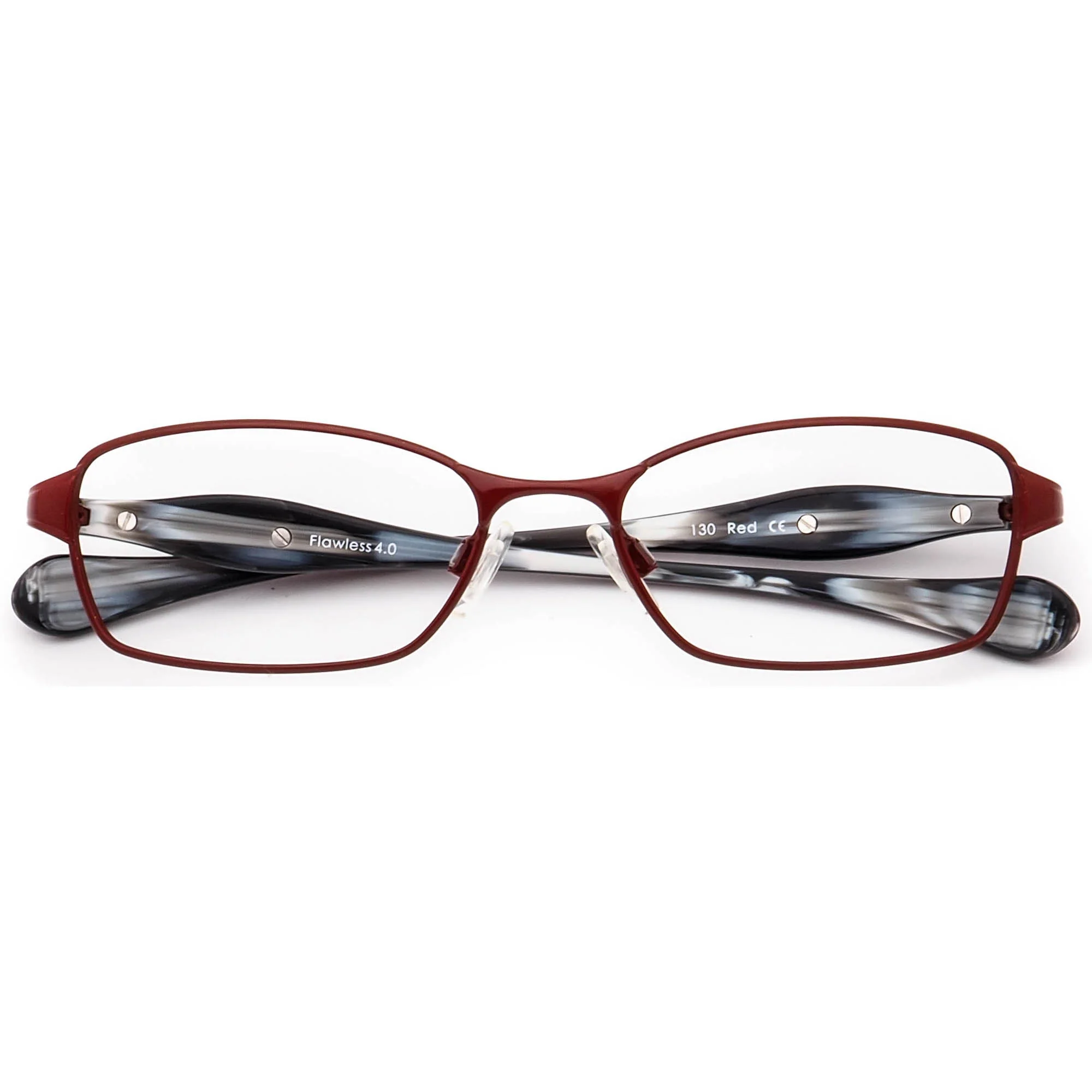Oakley Flawless 4.0   51□16 130 - Image 6
