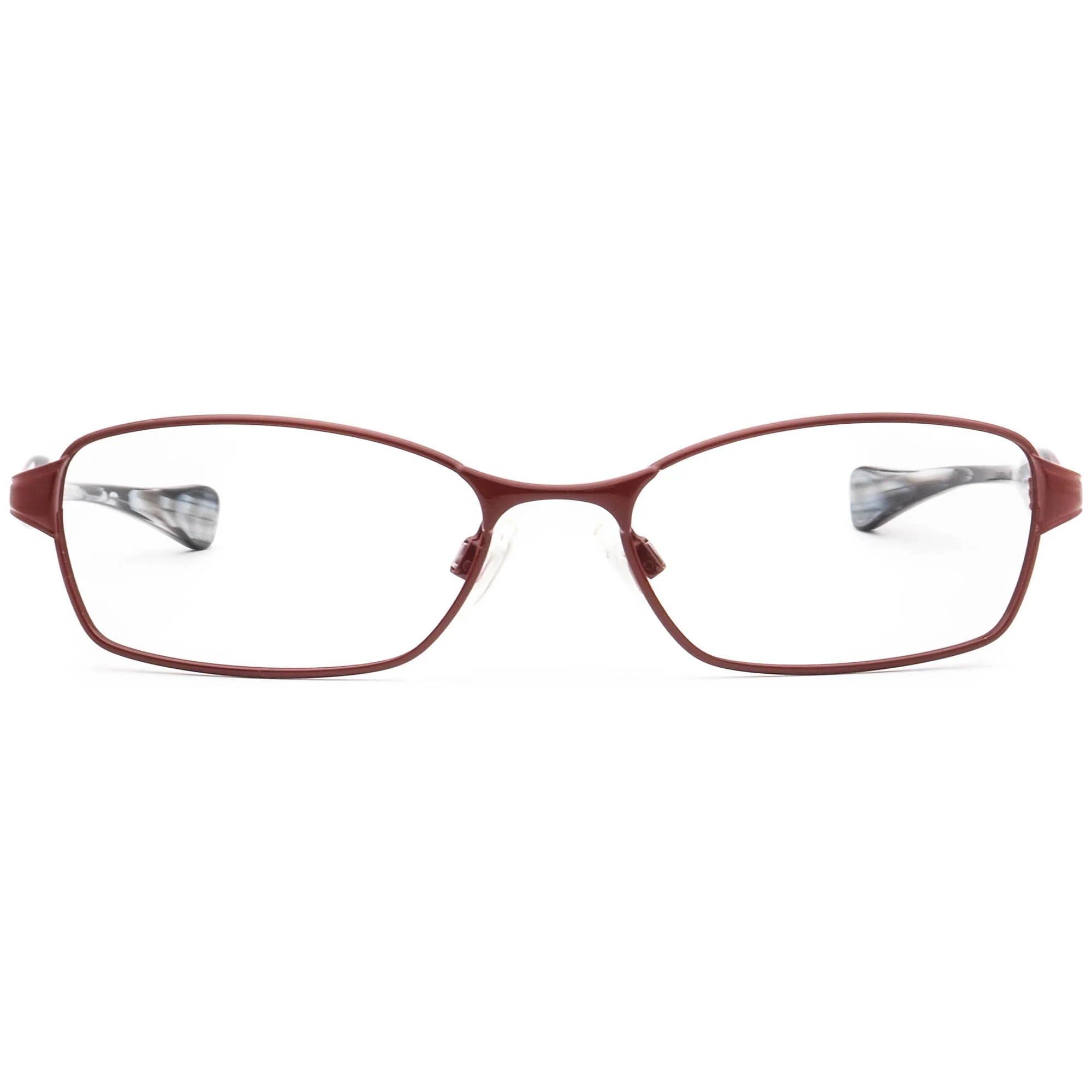 Oakley Flawless 4.0   51□16 130 - Image 2