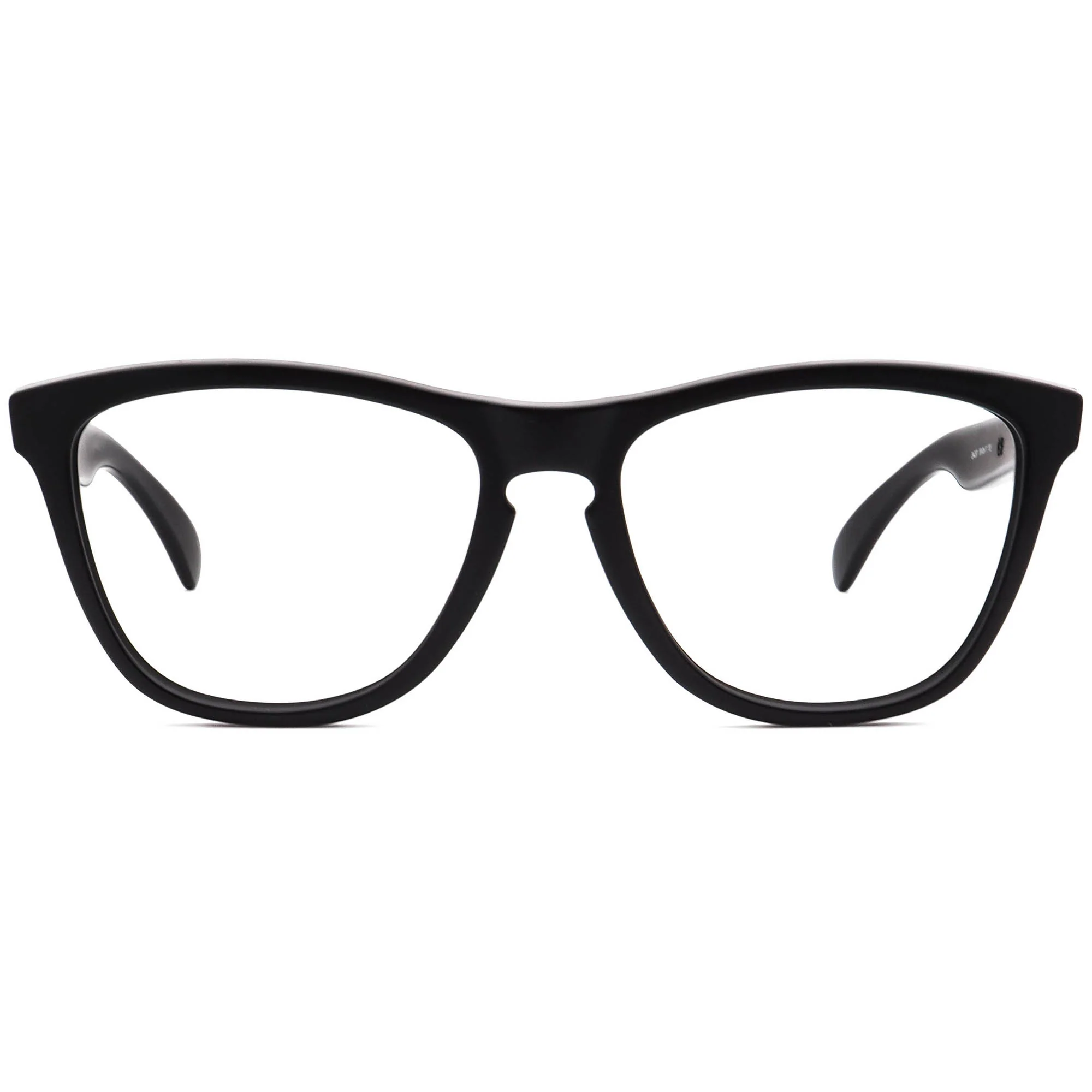 Oakley Frogskin 24-297   55□17 139 - Image 2