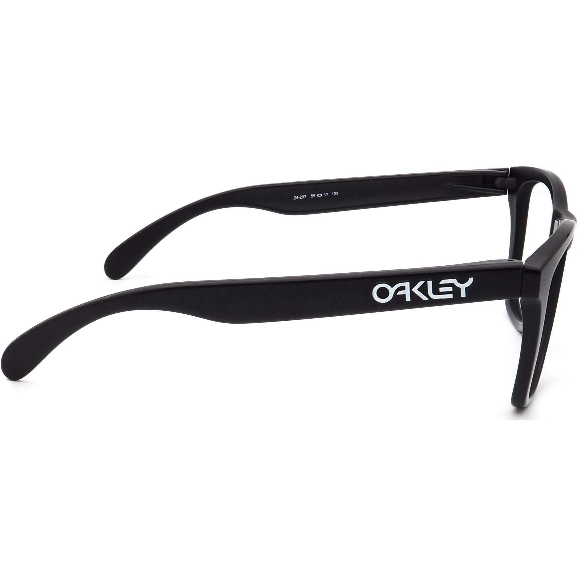 Oakley Frogskin 24-297   55□17 139 - Image 4