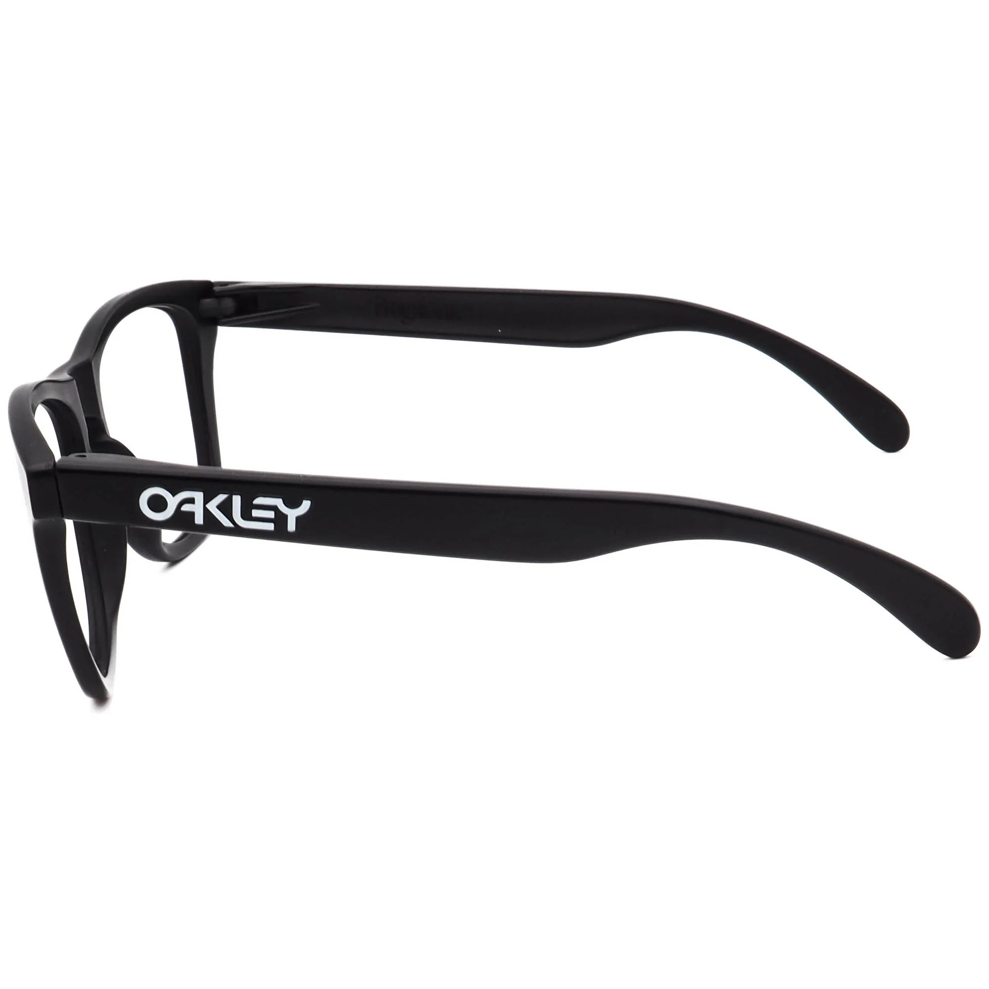 Oakley Frogskin 24-297   55□17 139 - Image 5