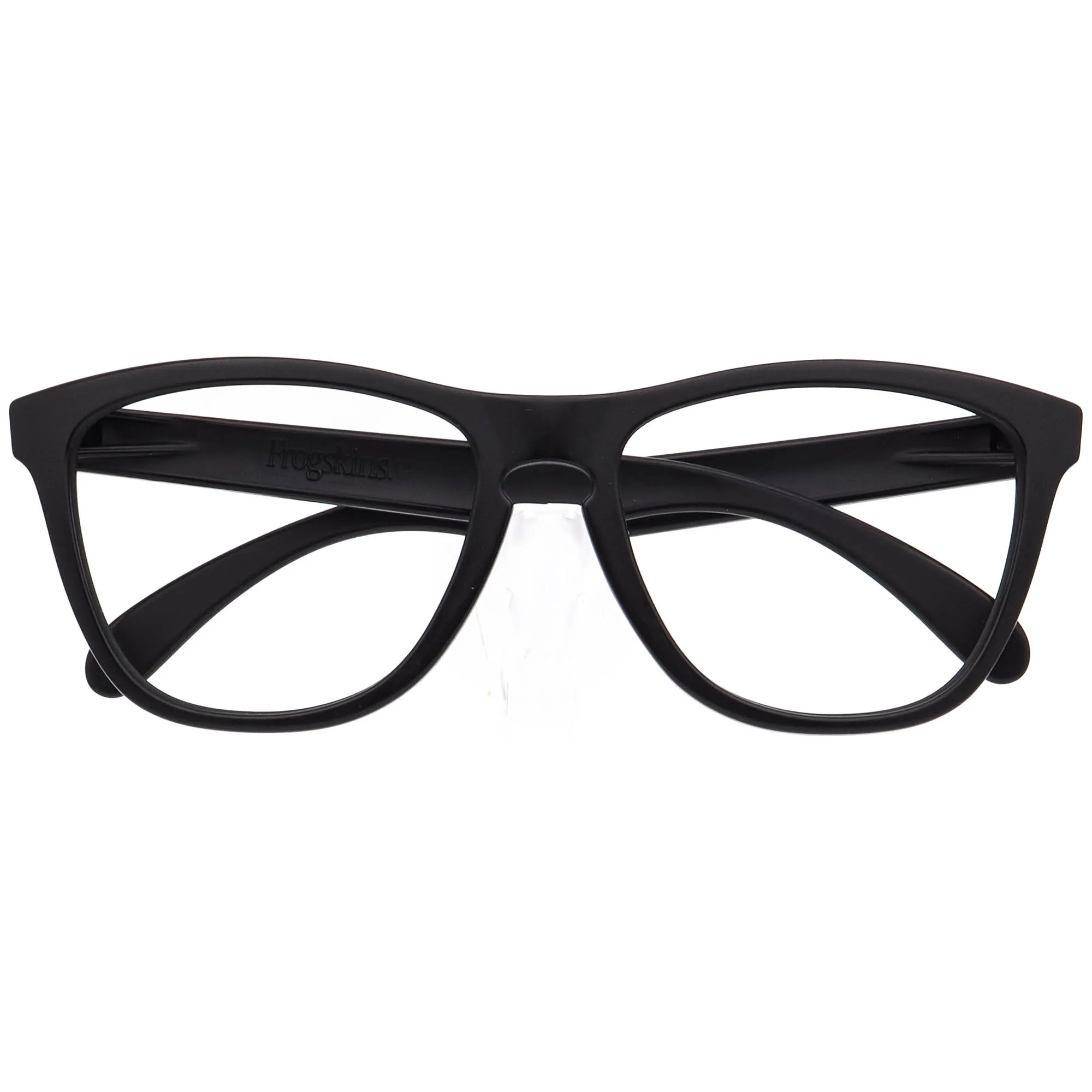 Oakley Frogskin 24-297   55□17 139 - Image 6
