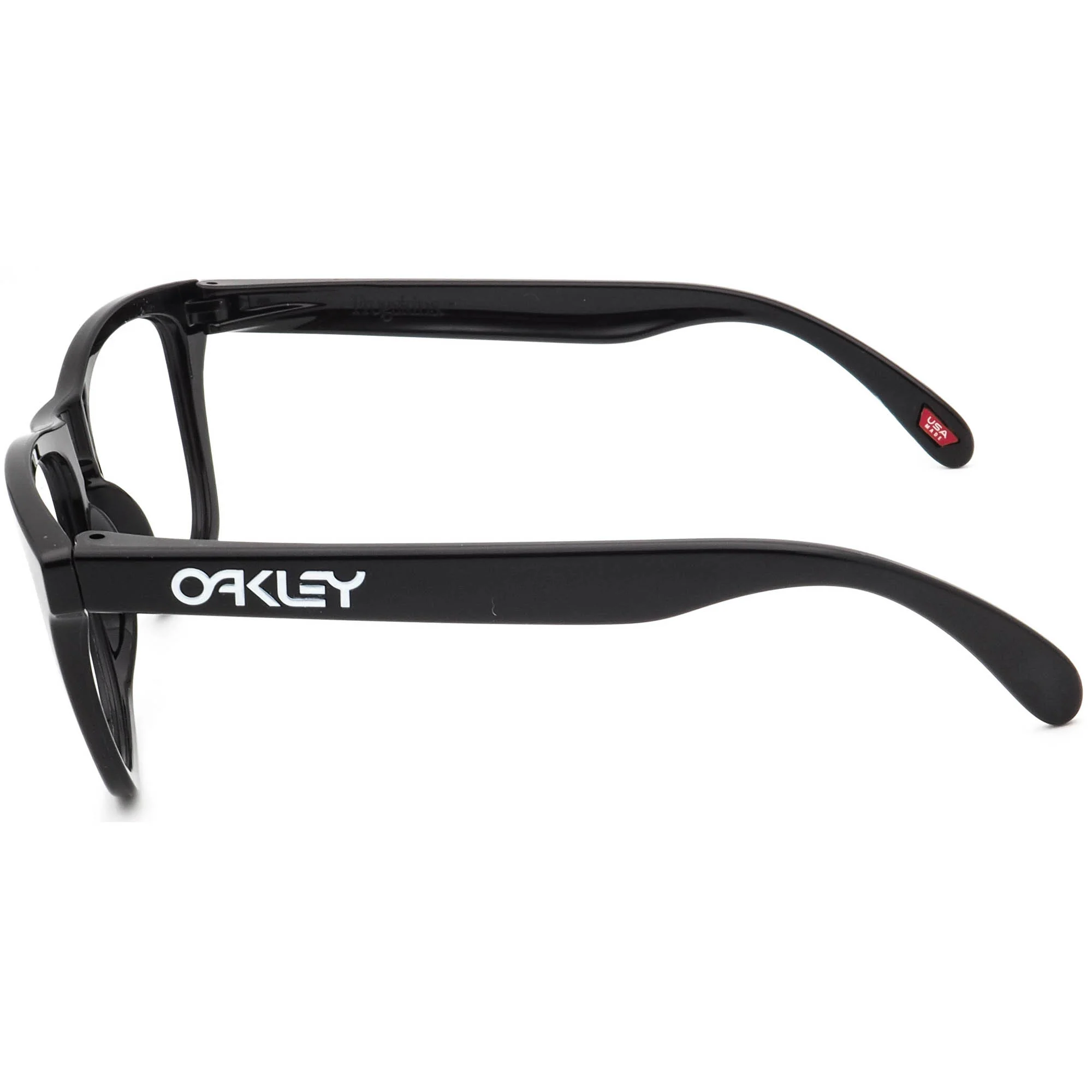 Oakley Frogskin 24-306   55□17 139 - Image 5