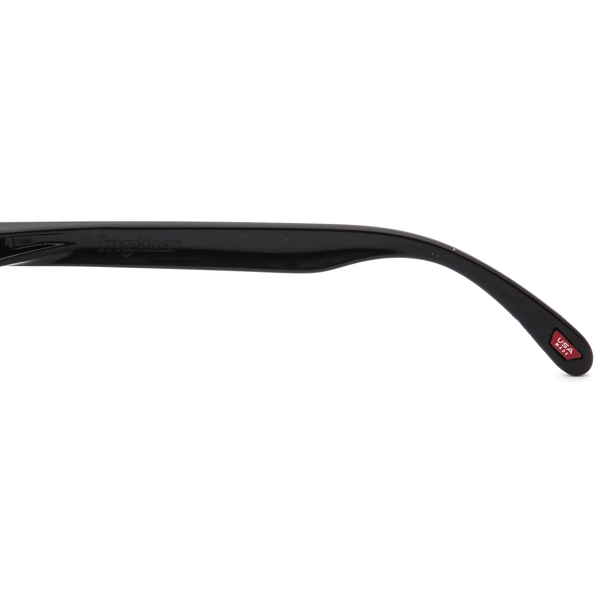 Oakley Frogskin 24-306   55□17 139 - Image 8