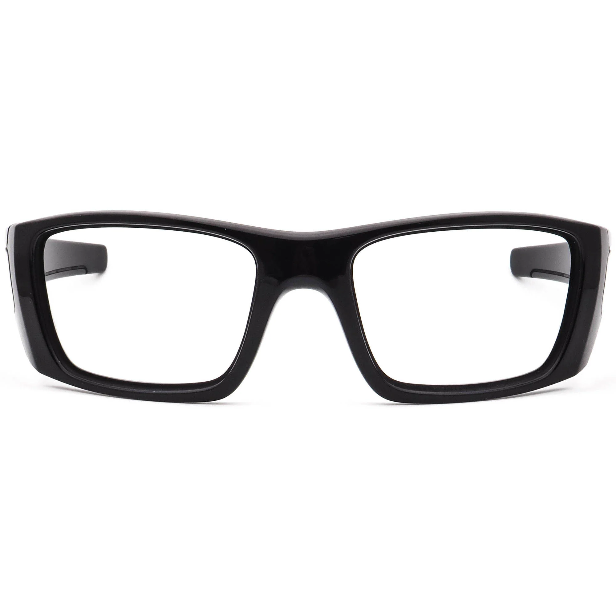 Oakley Fuel Cell   60□19 130 - Image 2
