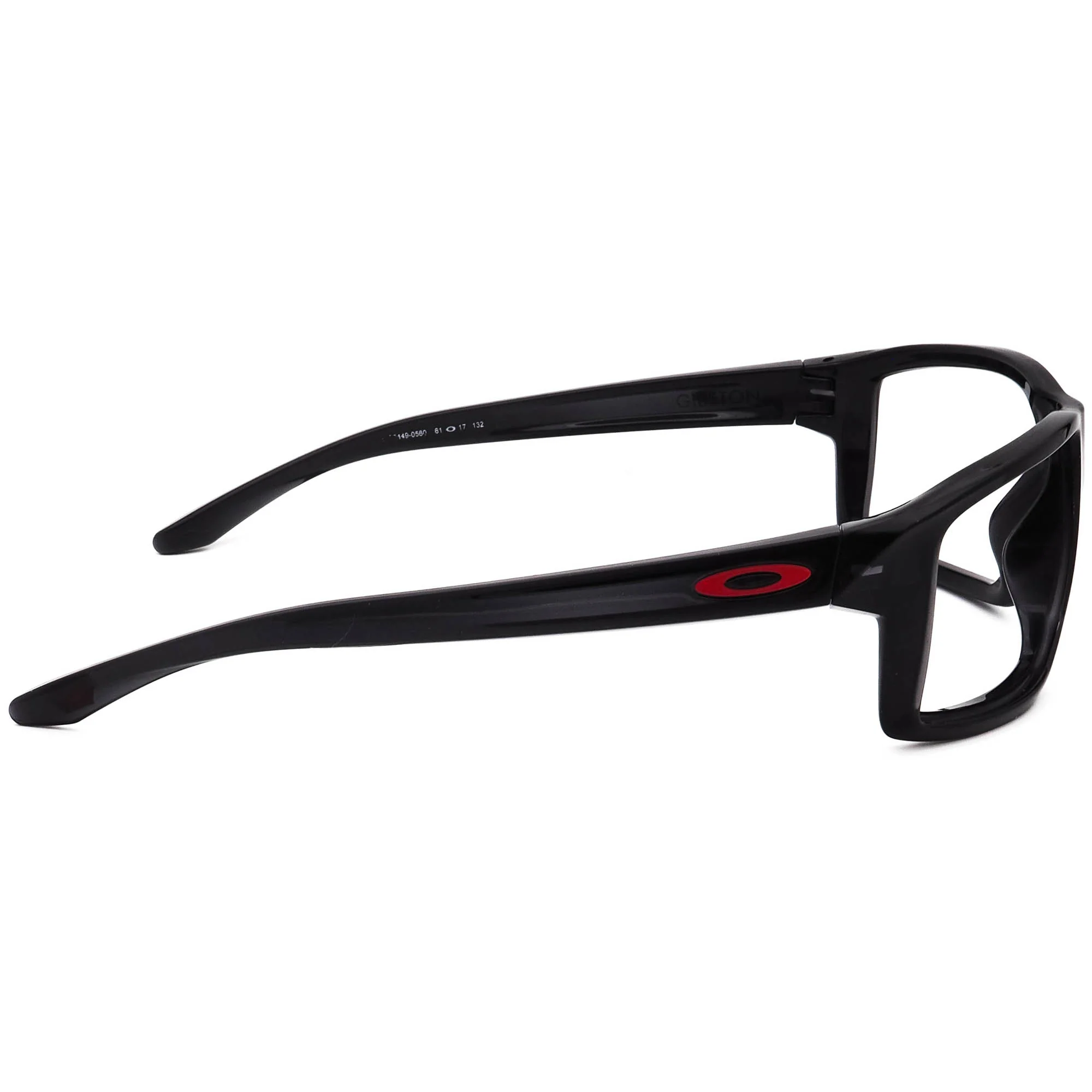 Oakley Gibston OO9449-0560  61□17 132 - Image 4