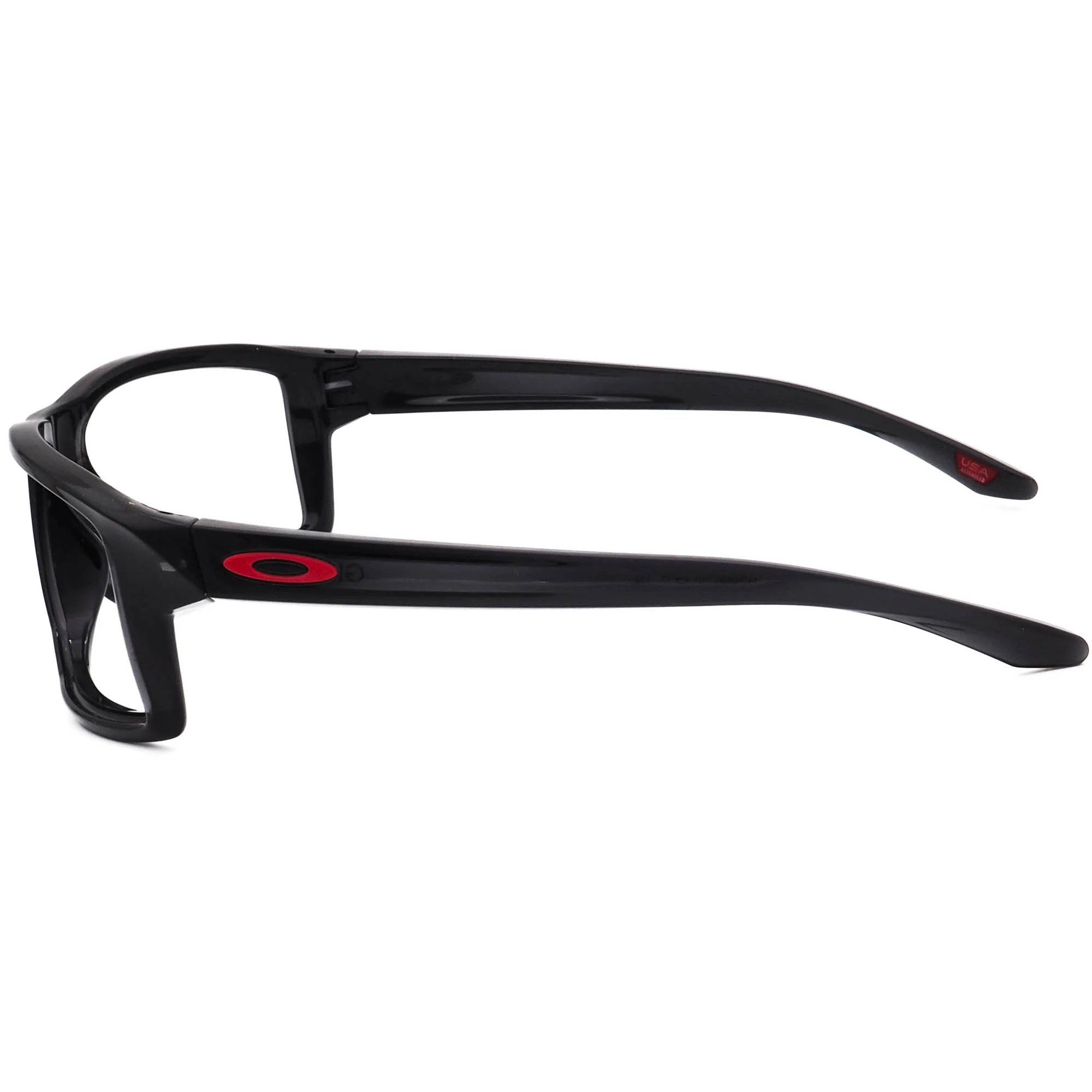 Oakley Gibston OO9449-0560  61□17 132 - Image 5
