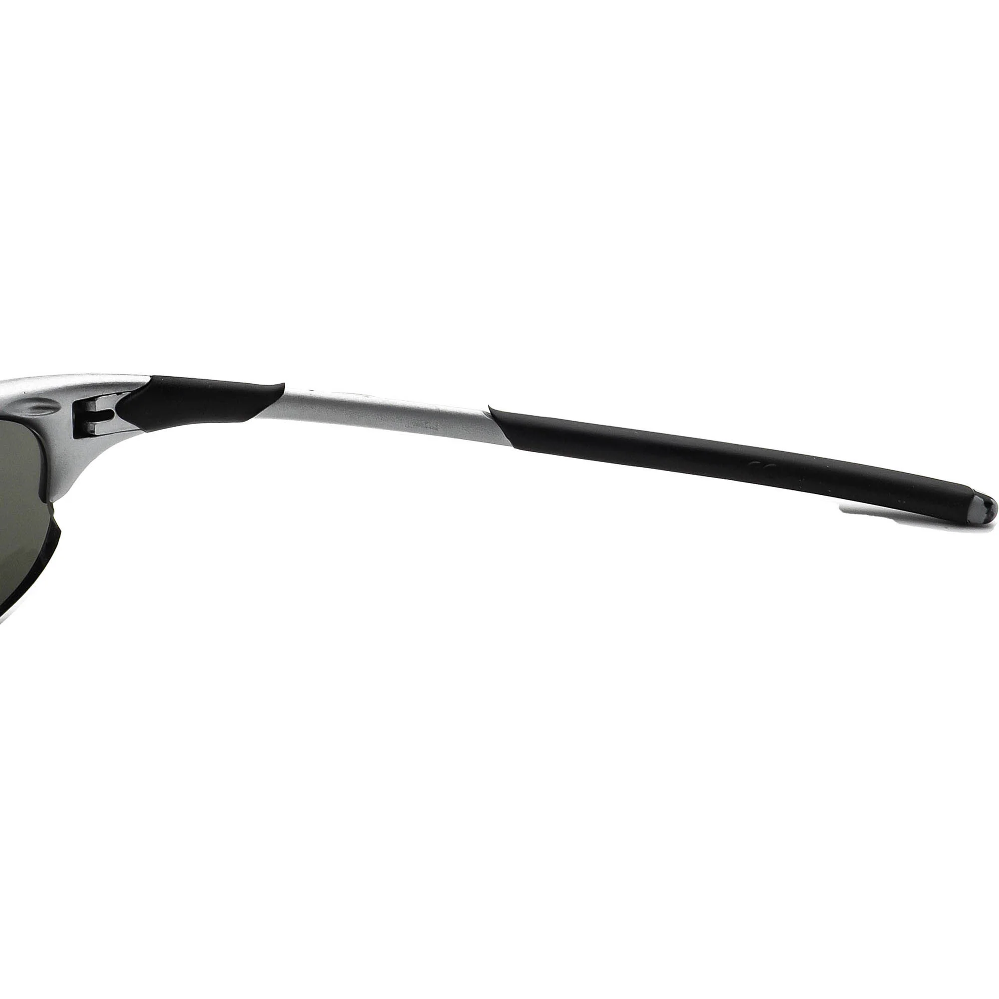 Oakley Half Jacket 1.0   60□20 145 - Image 10