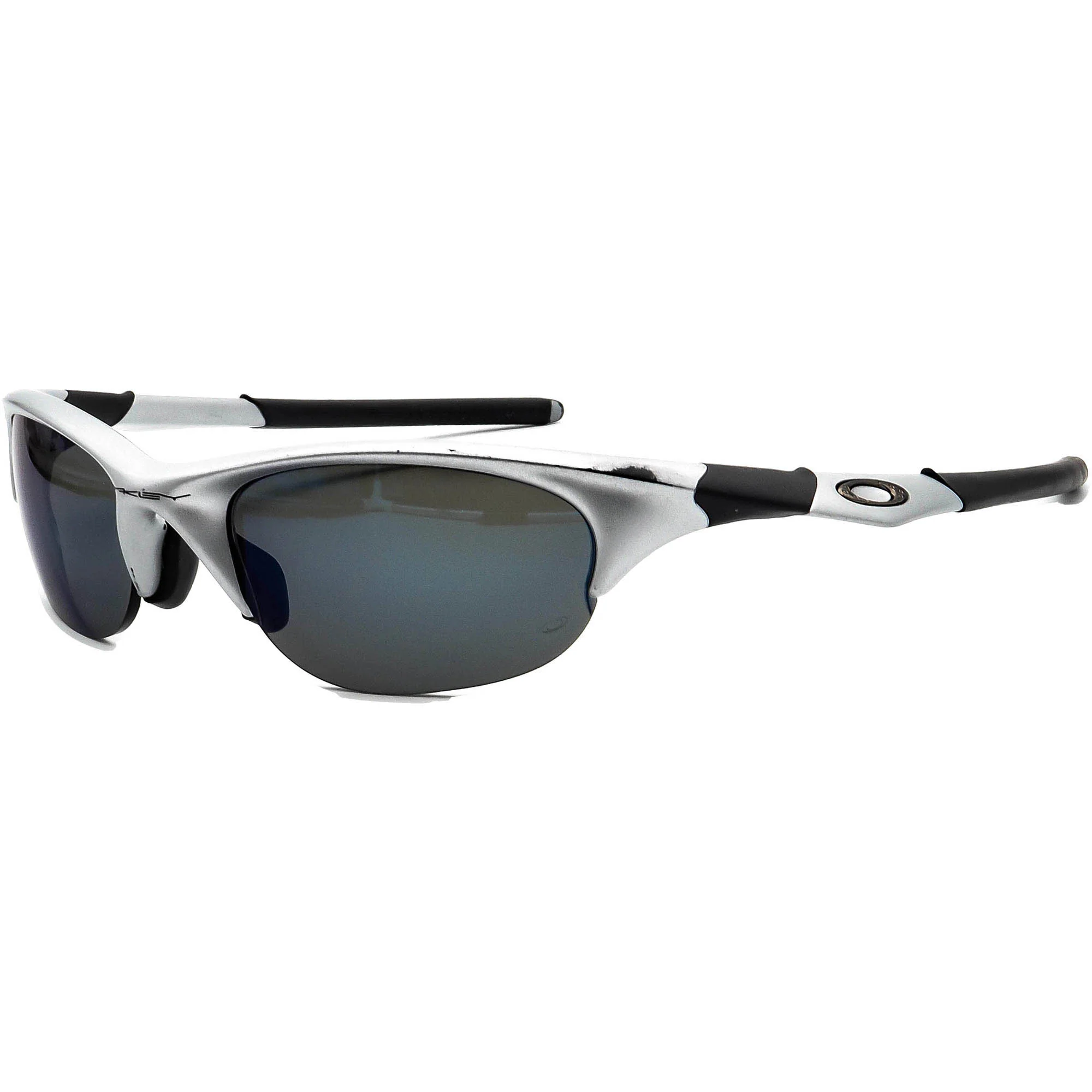 Oakley Half Jacket 1.0   60□20 145 - Image 3