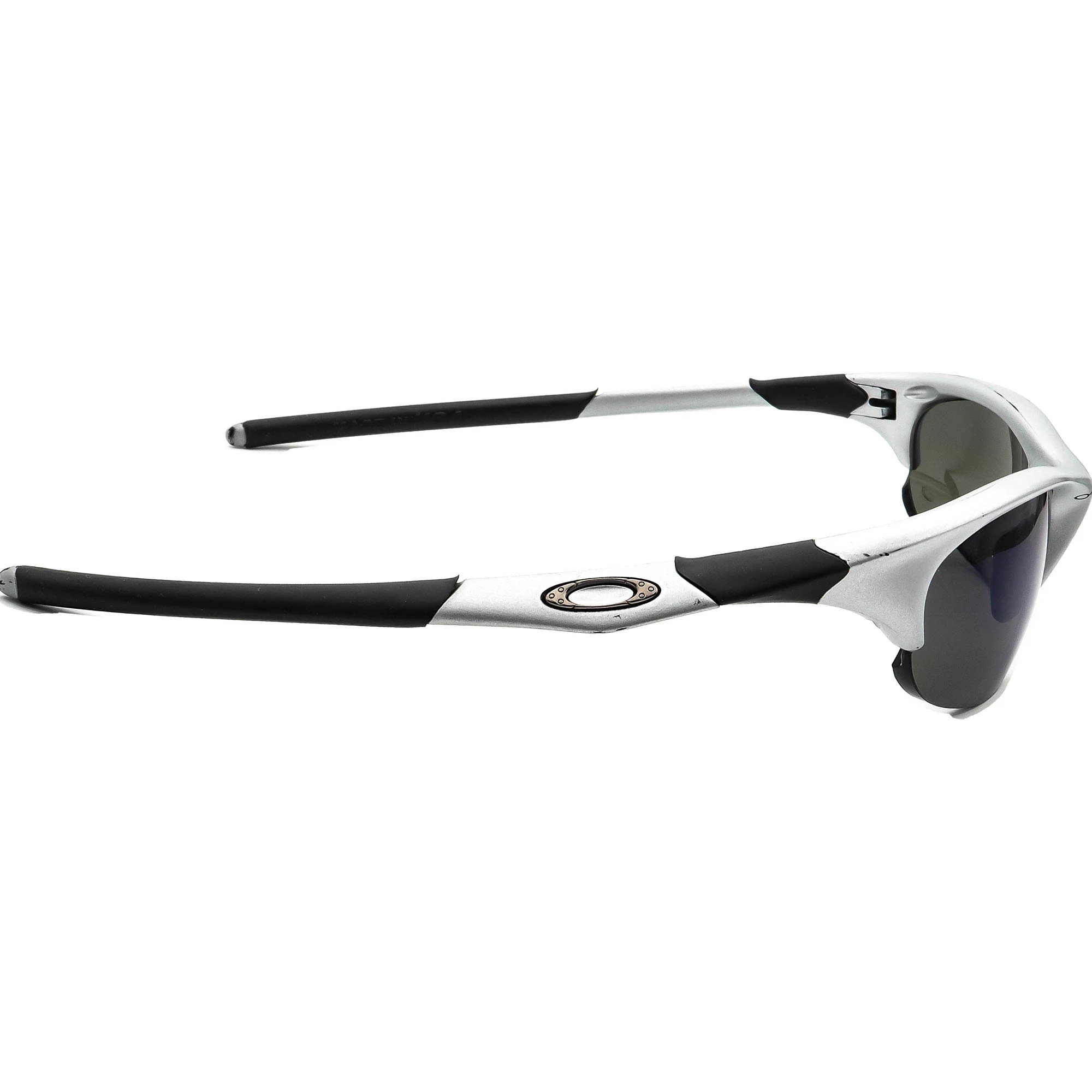 Oakley Half Jacket 1.0   60□20 145 - Image 6