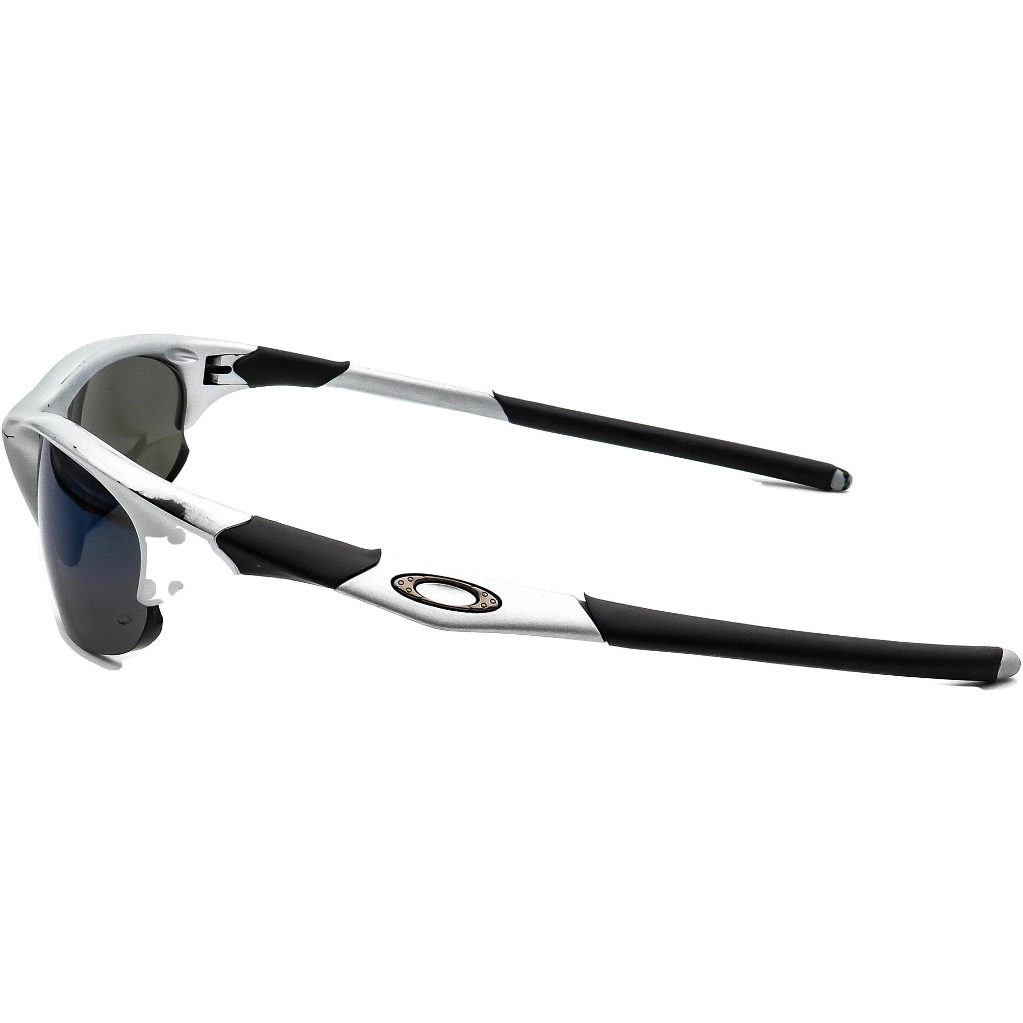 Oakley Half Jacket 1.0   60□20 145 - Image 7