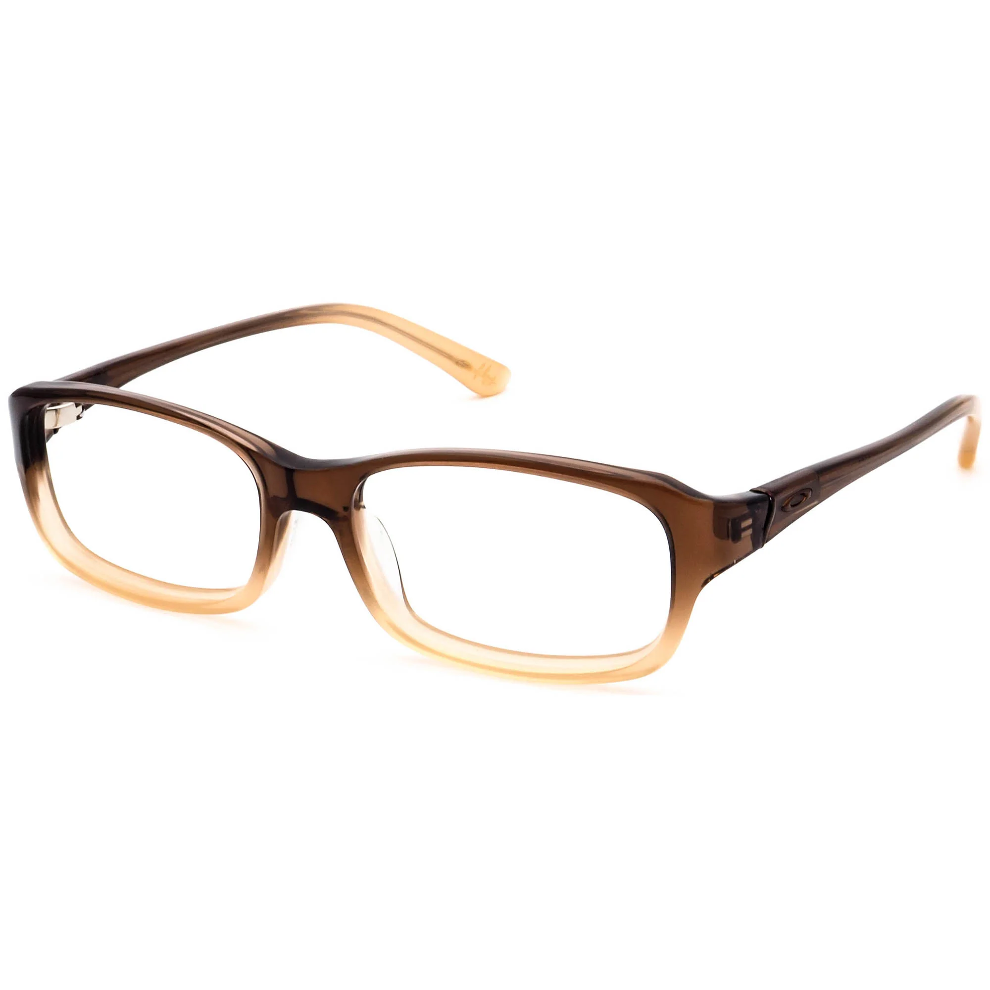 Oakley Heist OX1040-0152 52□15 132 - Image 3