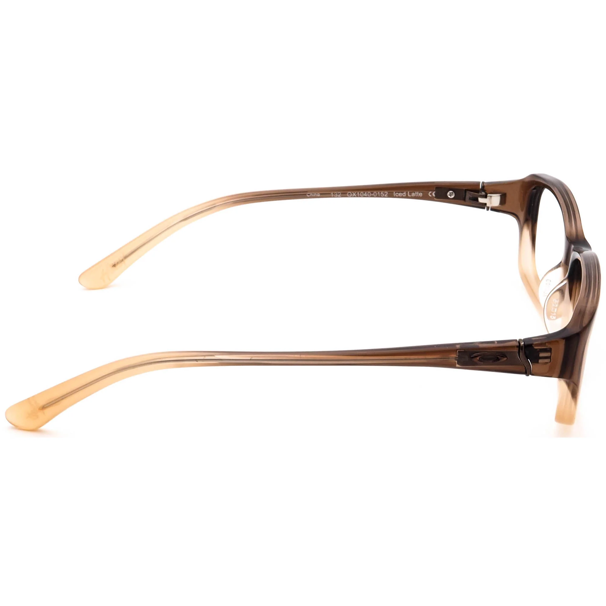 Oakley Heist OX1040-0152 52□15 132 - Image 4