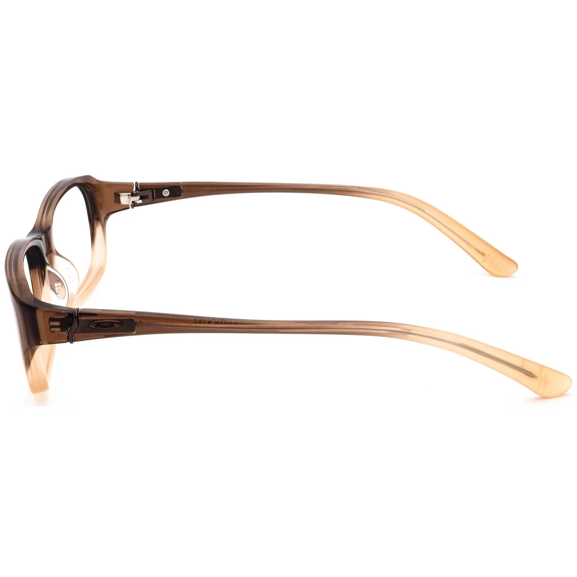 Oakley Heist OX1040-0152 52□15 132 - Image 5