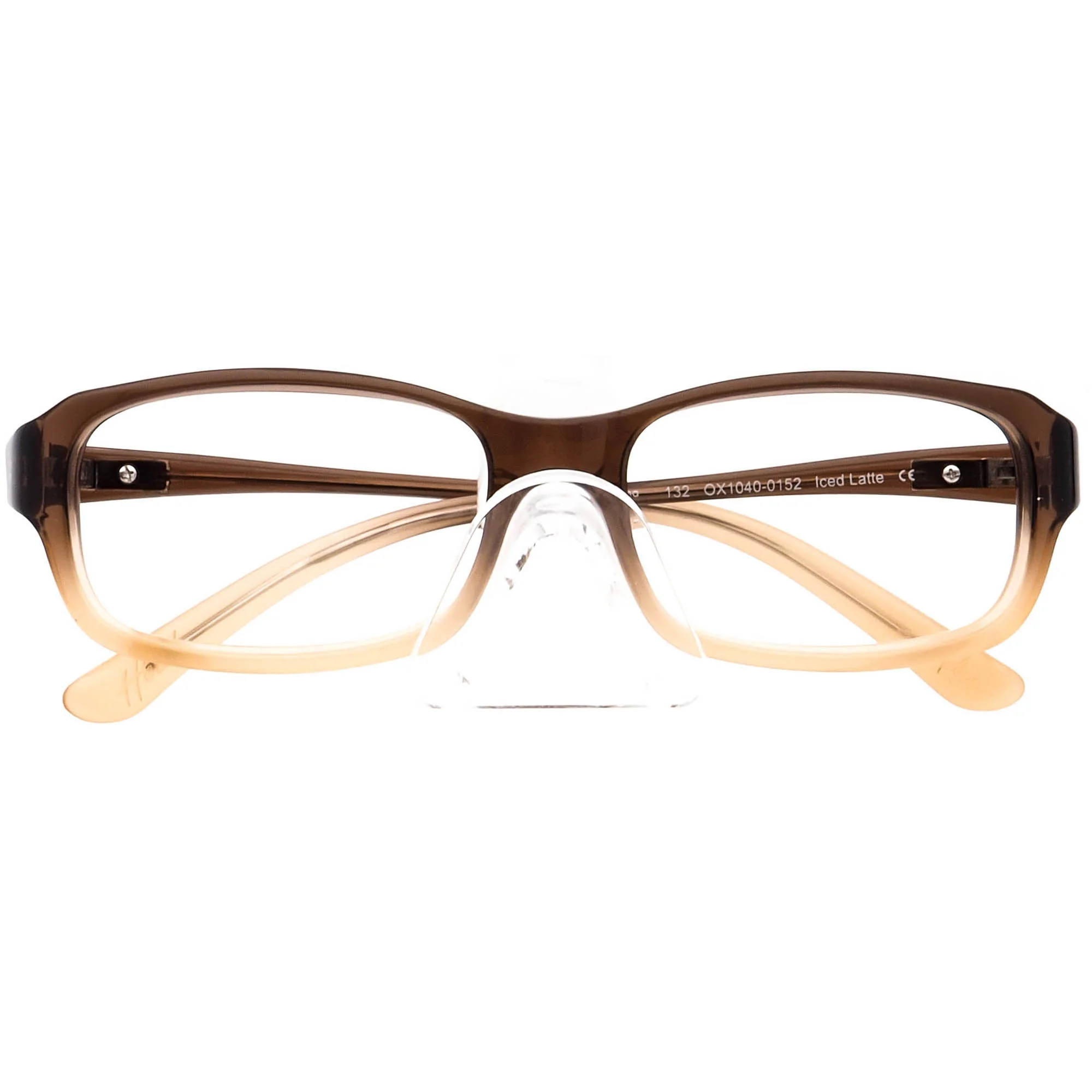 Oakley Heist OX1040-0152 52□15 132 - Image 6