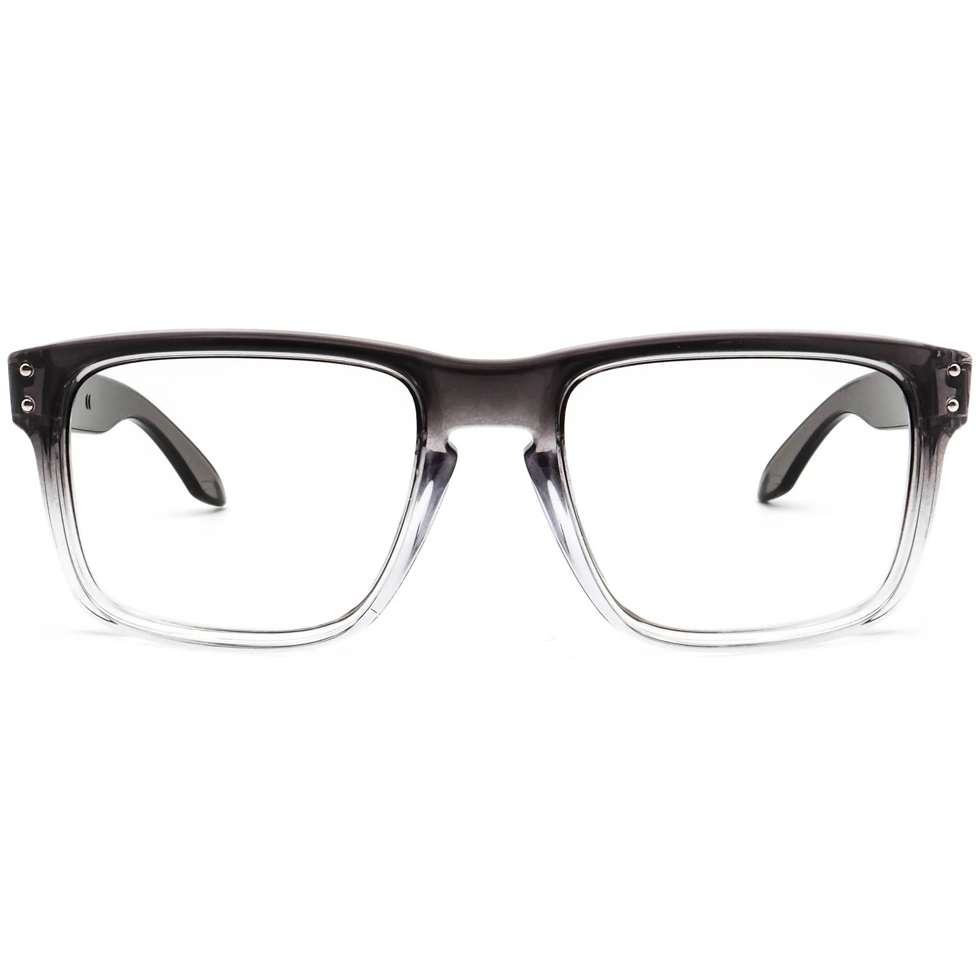 Oakley Holbrook   55□18 137 - Image 2