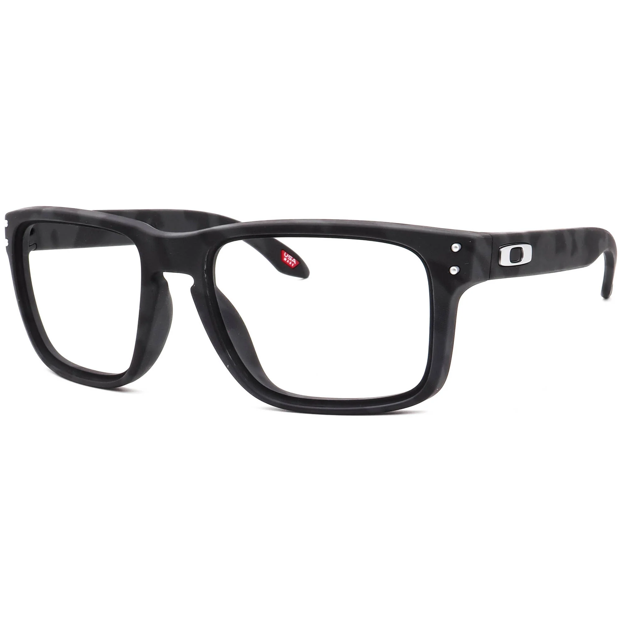 Oakley Holbrook OO9102-E955  57□18 137 - Image 3