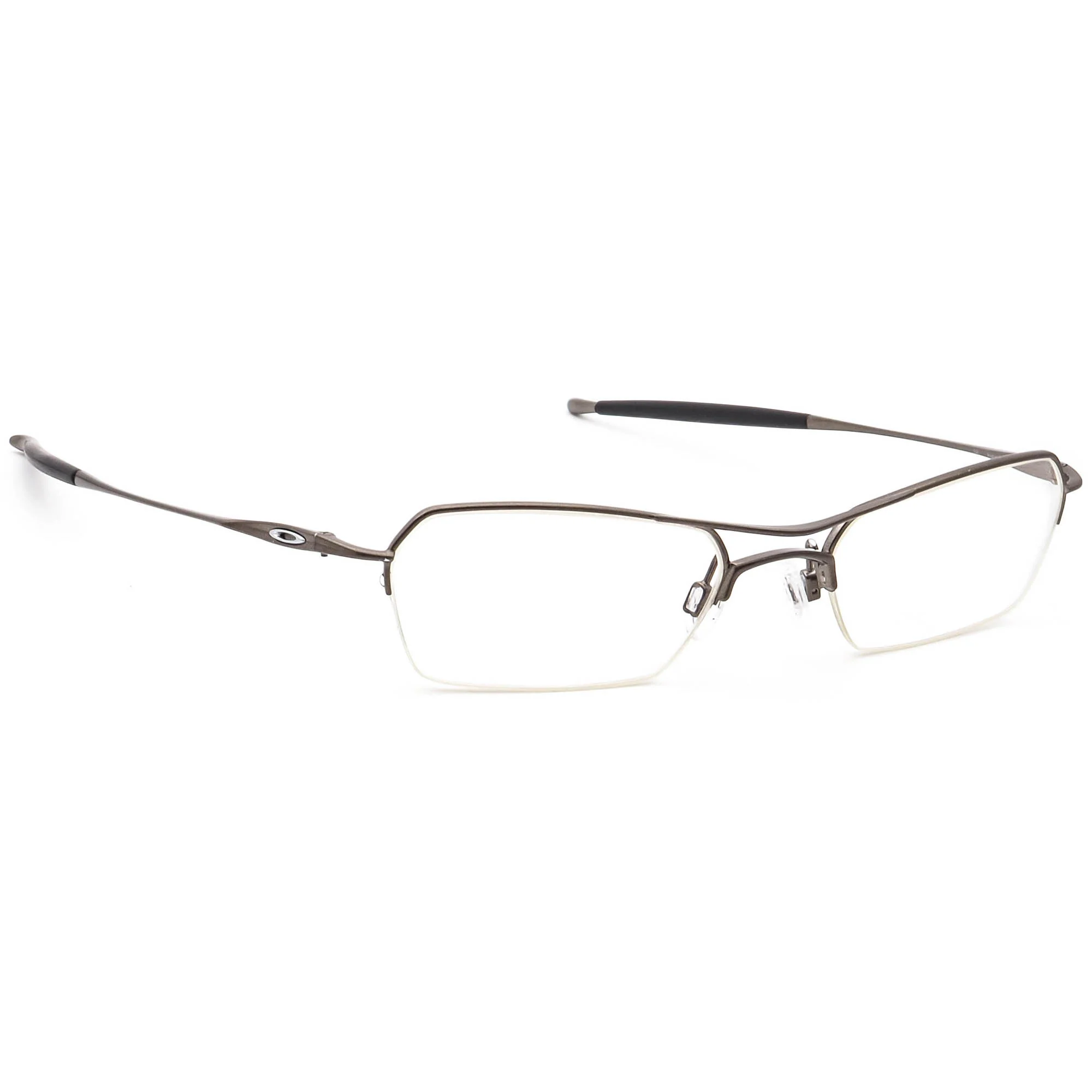 Oakley Hollowpoint 2.0 50□19 138