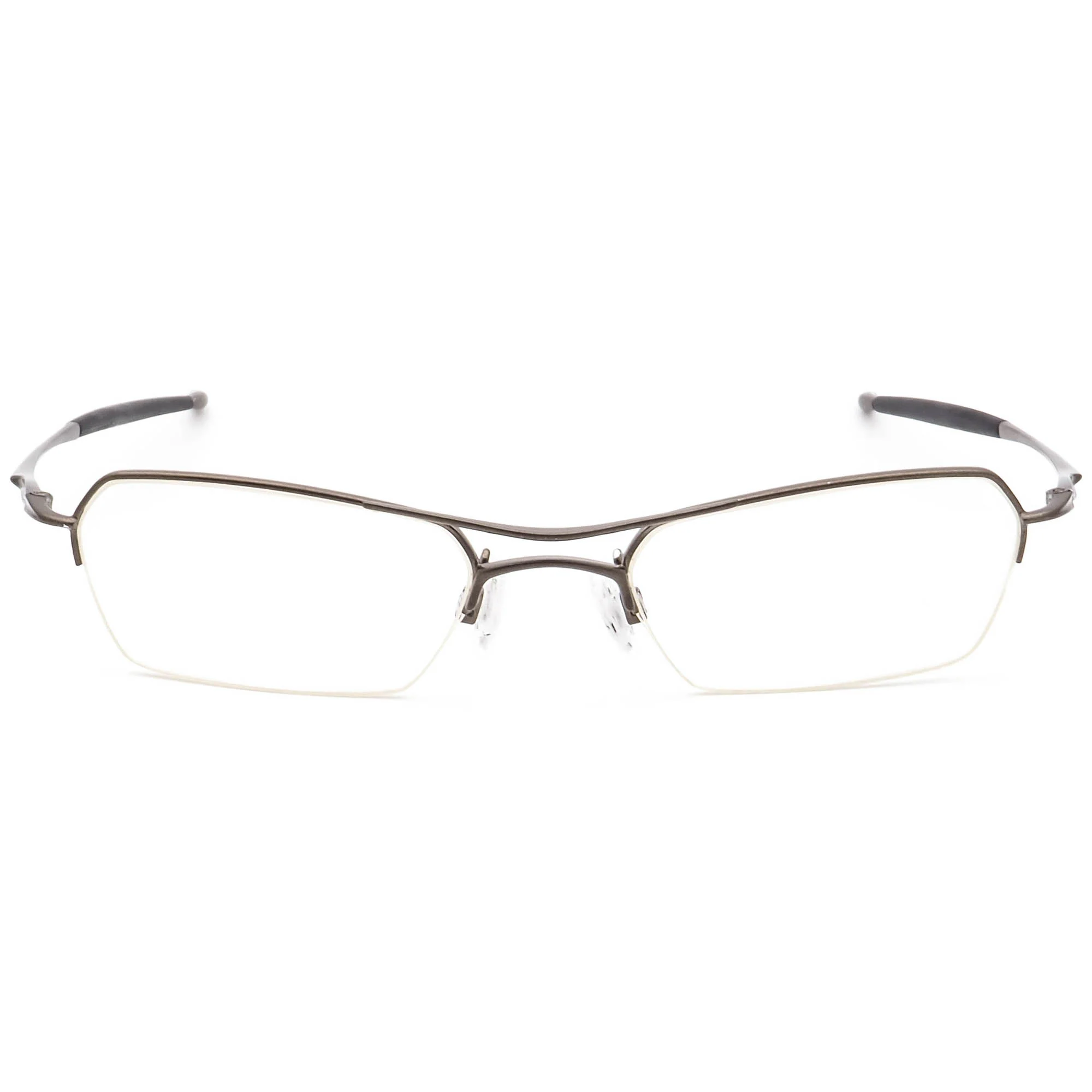Oakley Hollowpoint 2.0 50□19 138 - Image 2