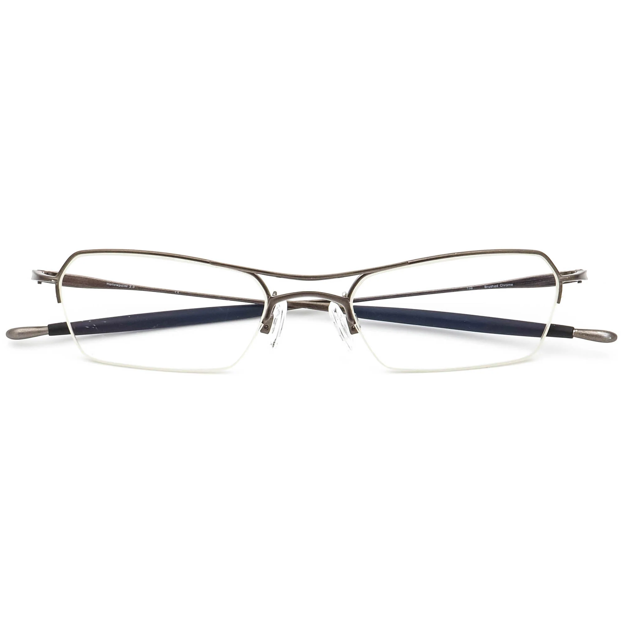 Oakley Hollowpoint 2.0 50□19 138 - Image 6