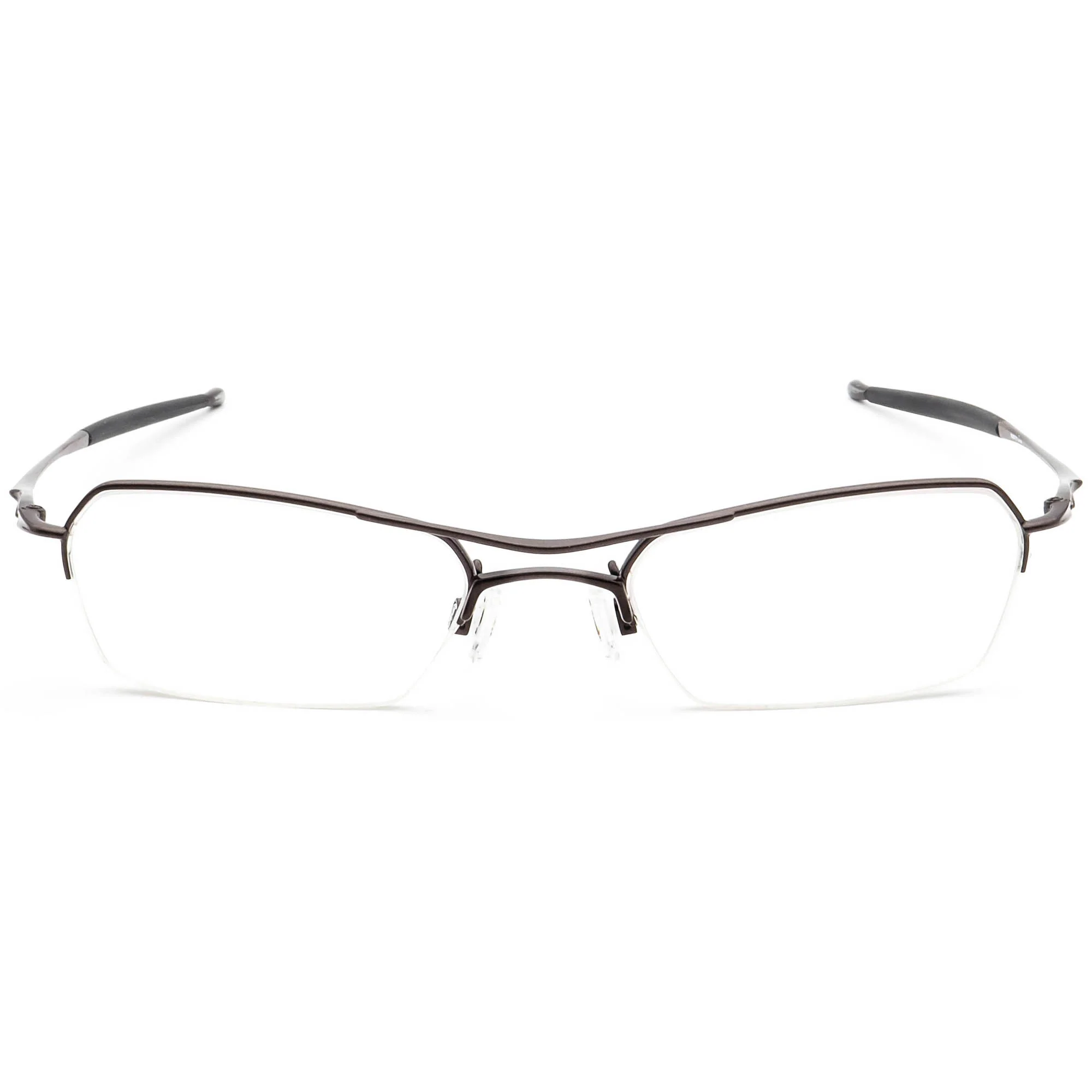 Oakley Hollowpoint 2.0   50□19 138 - Image 2