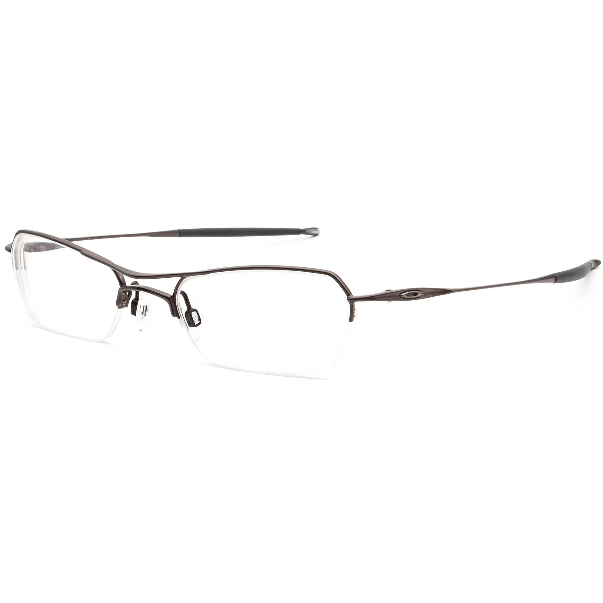 Oakley Hollowpoint 2.0   50□19 138 - Image 3