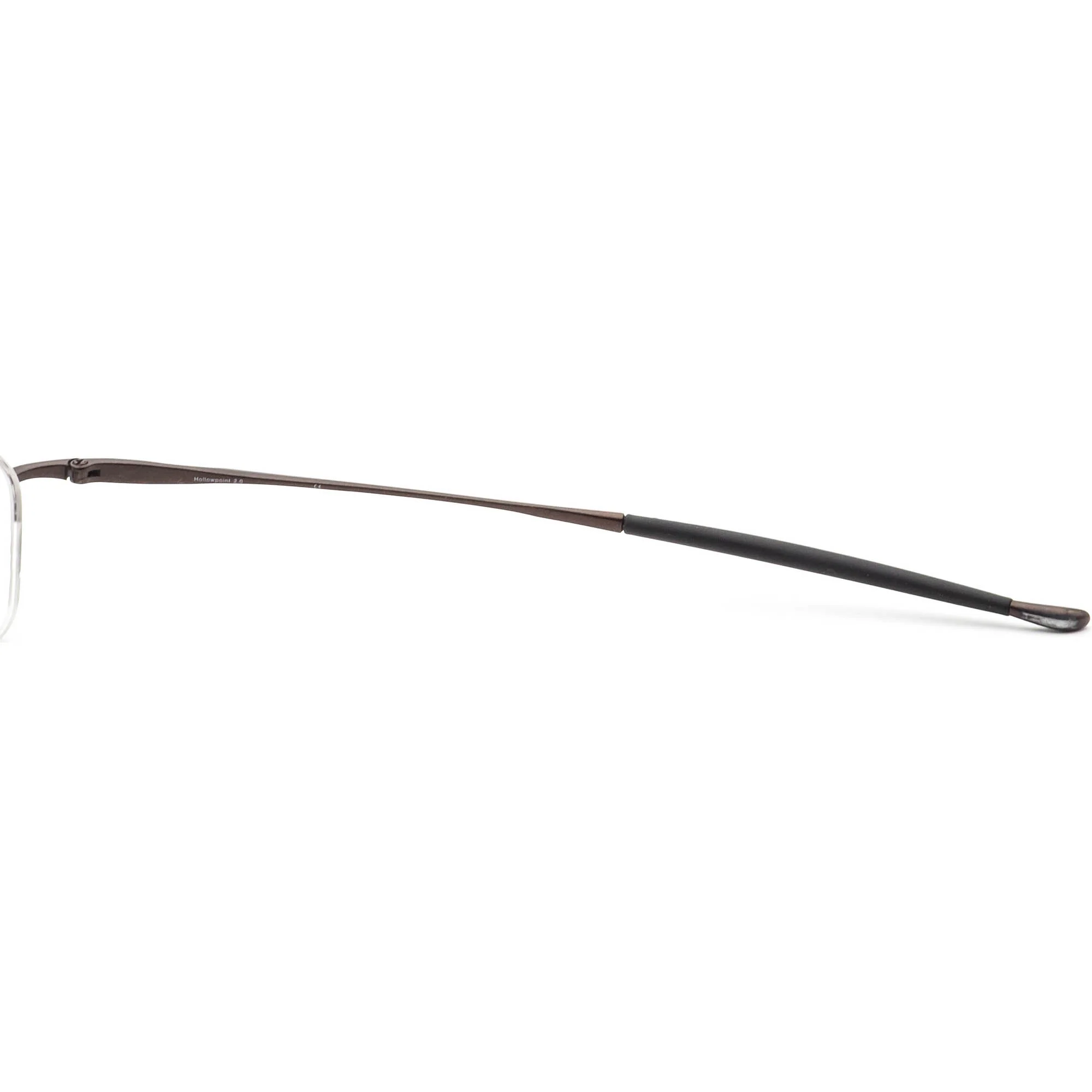 Oakley Hollowpoint 2.0   50□19 138 - Image 8