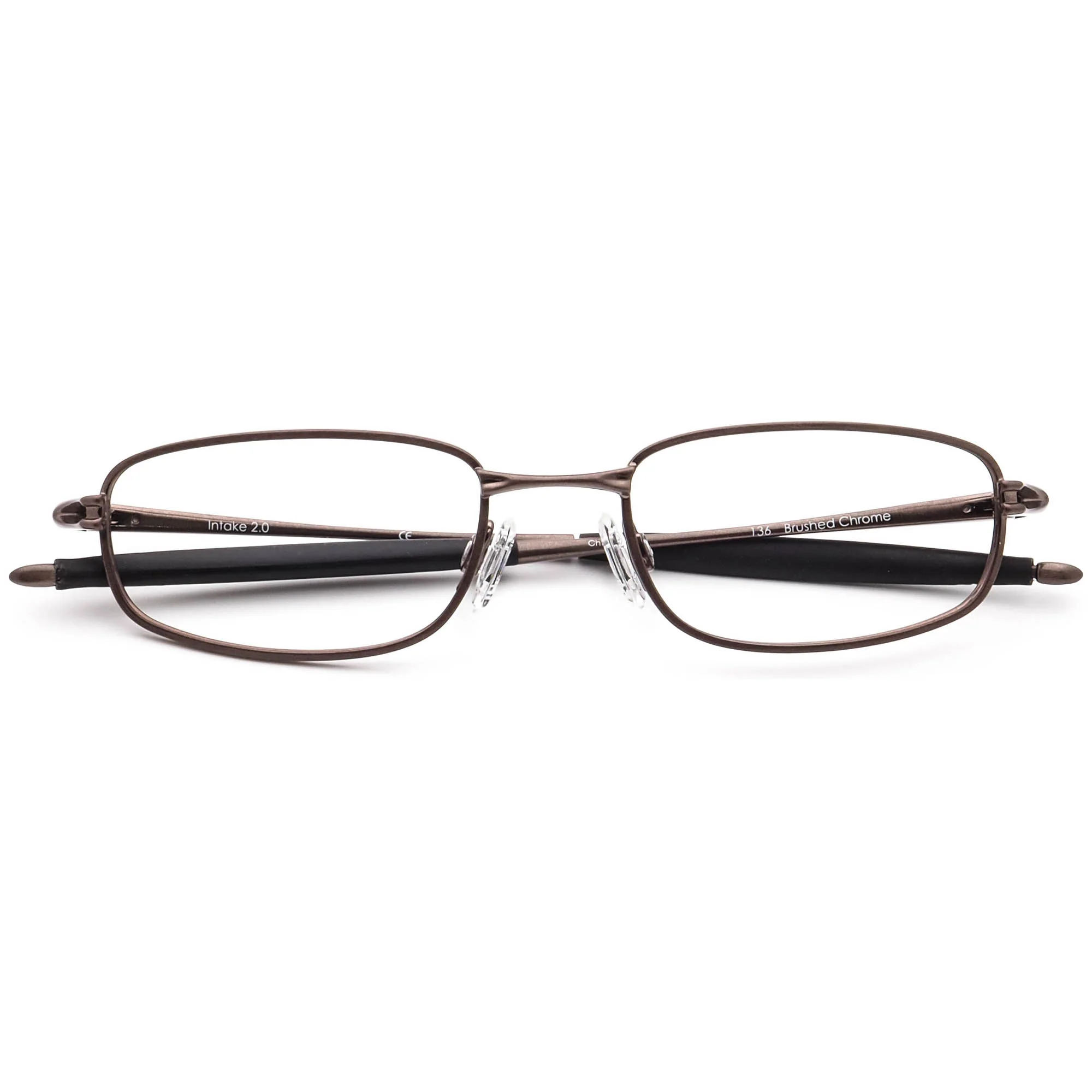 Oakley Intake 2.0   50□18 136 - Image 6
