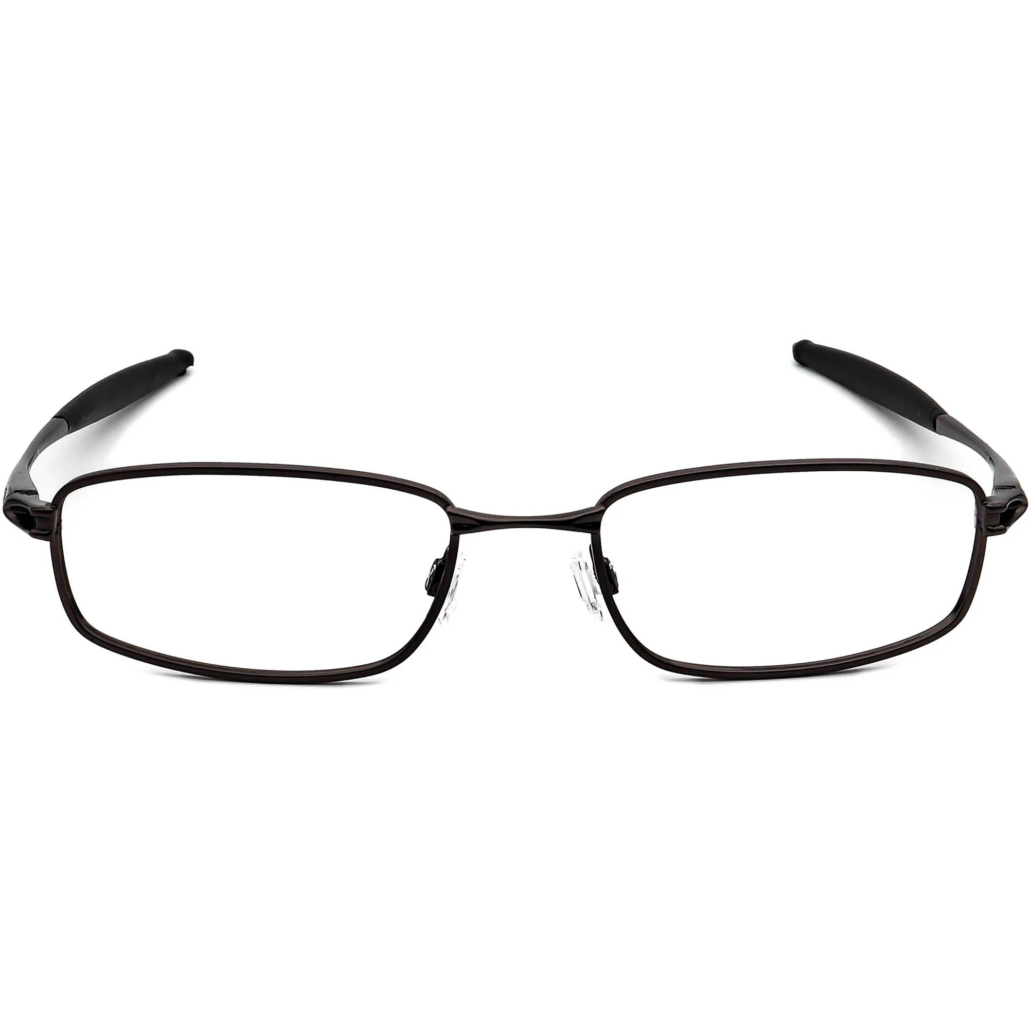 Oakley Intake 4.0   52□18 136 - Image 2