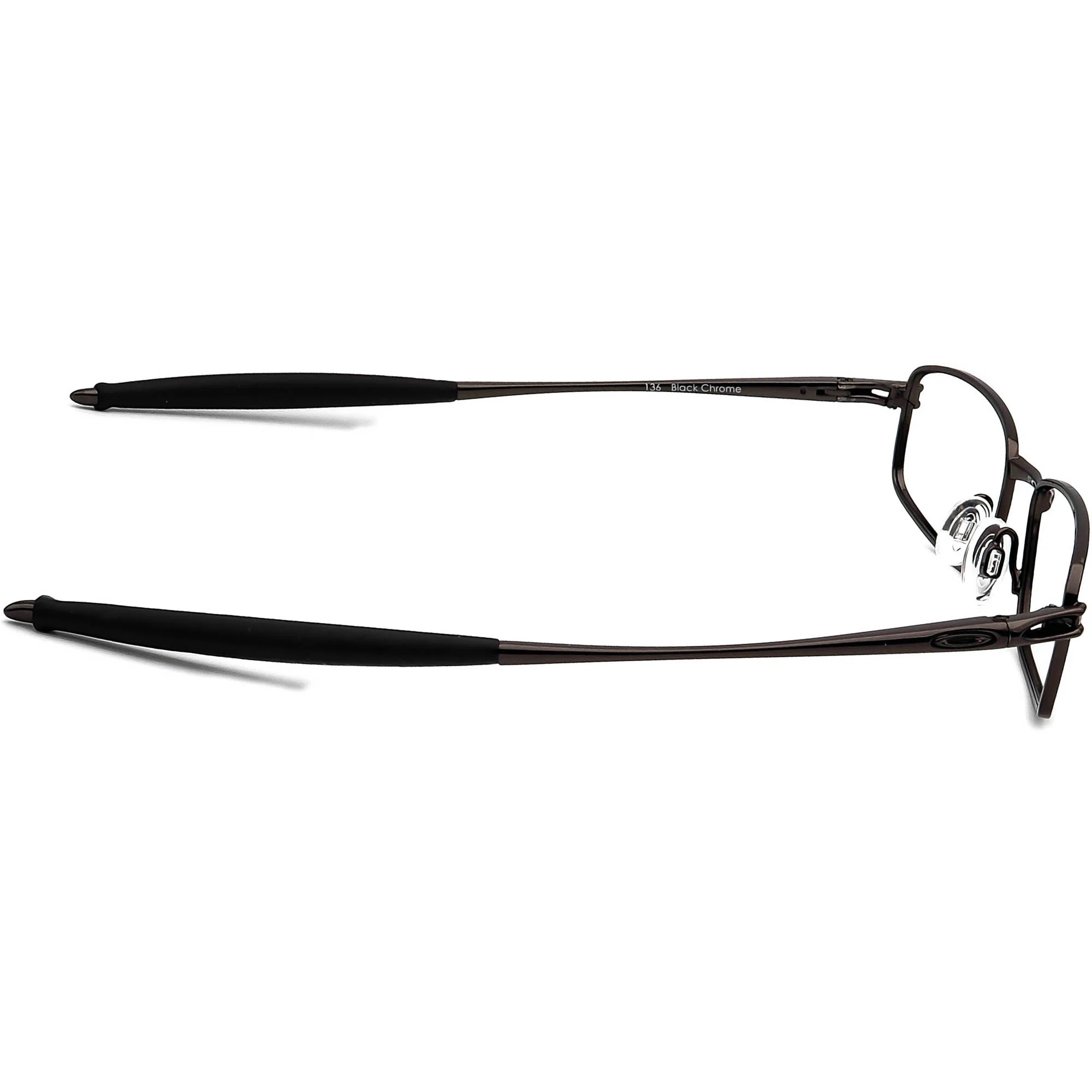 Oakley Intake 4.0   52□18 136 - Image 4