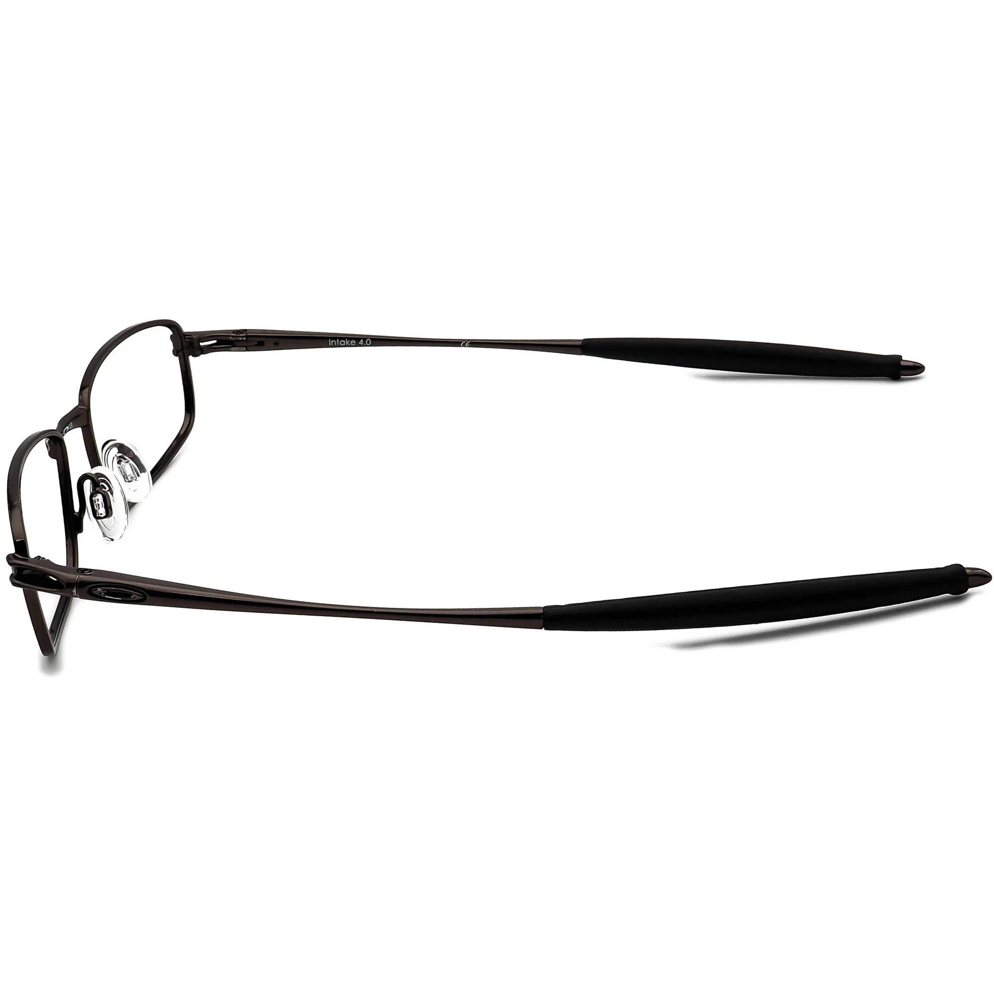 Oakley Intake 4.0   52□18 136 - Image 5