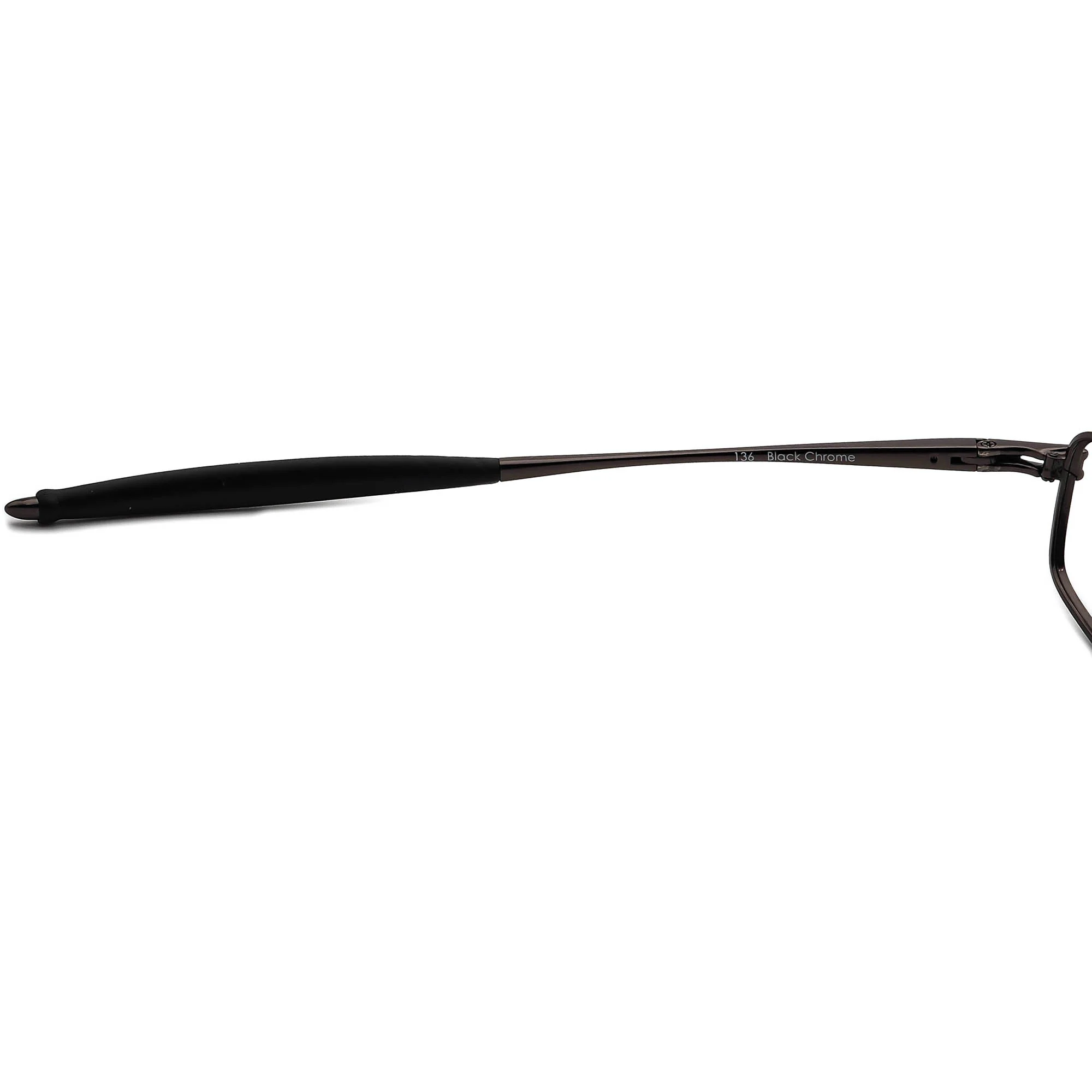 Oakley Intake 4.0   52□18 136 - Image 7