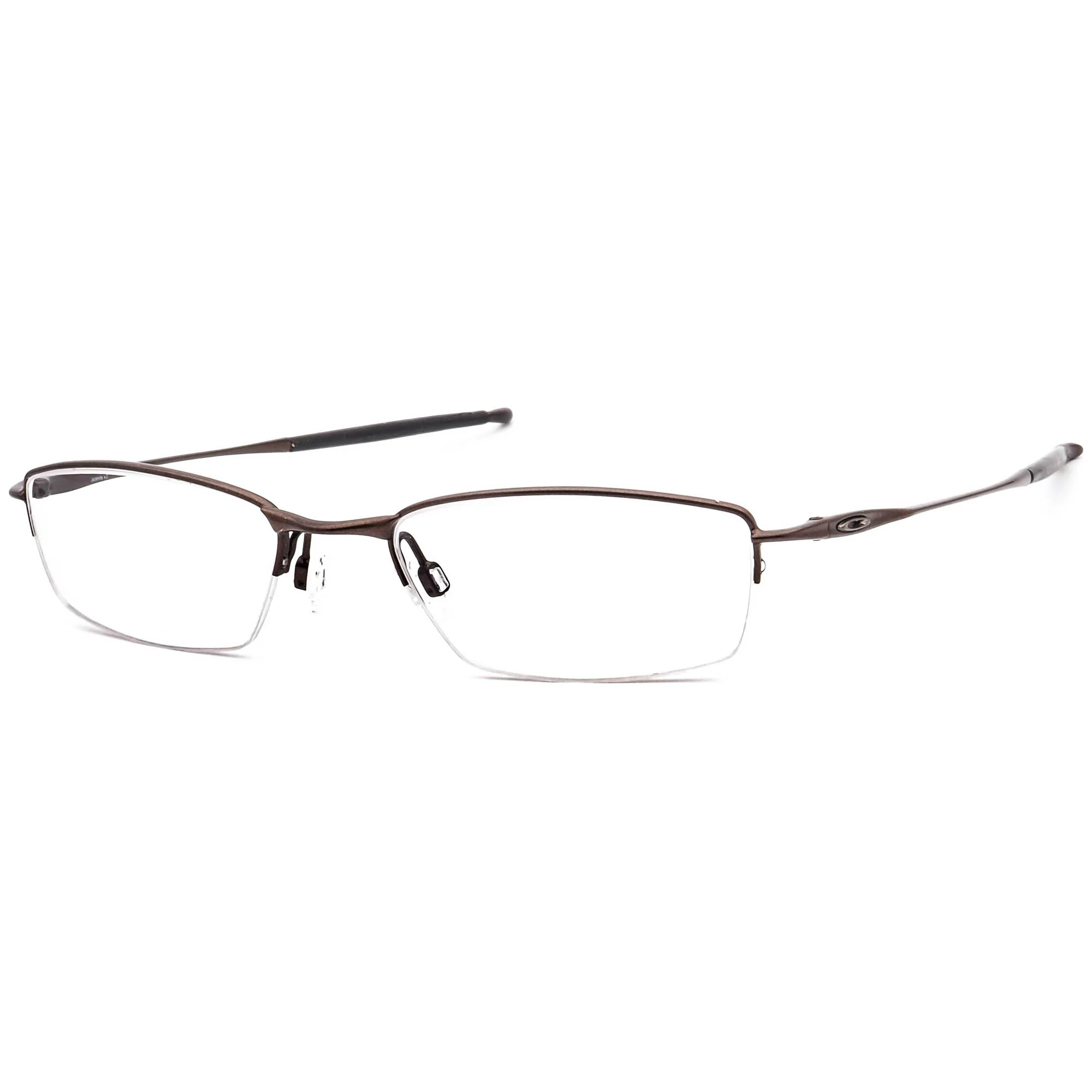 Oakley Jackknife 4.0   51□19 138 - Image 3